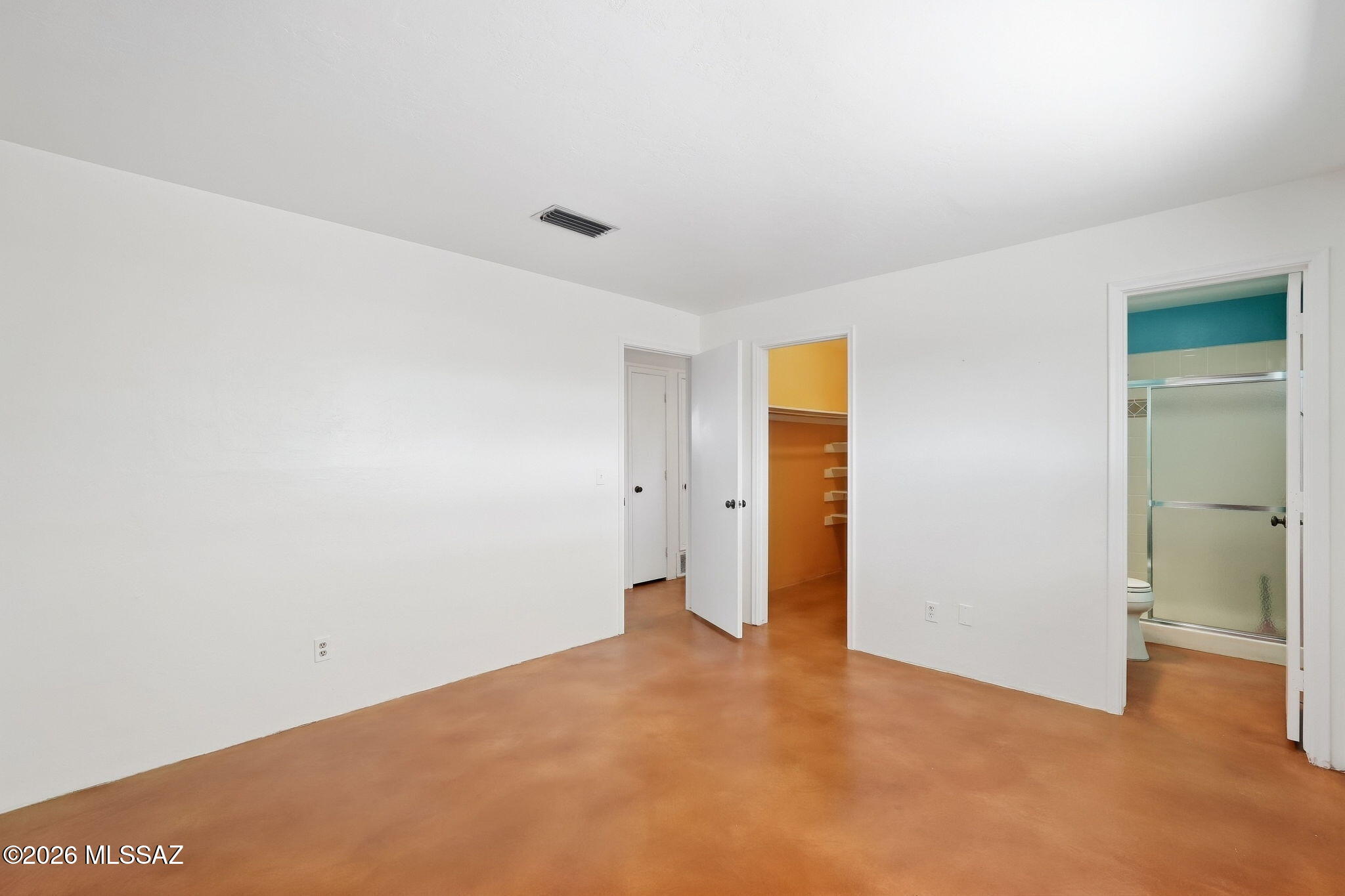 Green Valley Desert Meadows NO.1(1-198) - Residential