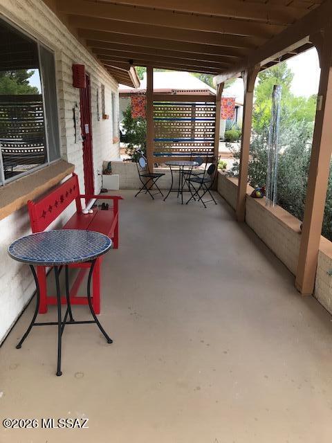 Green Valley Desert Meadows NO.1(1-198) - Residential