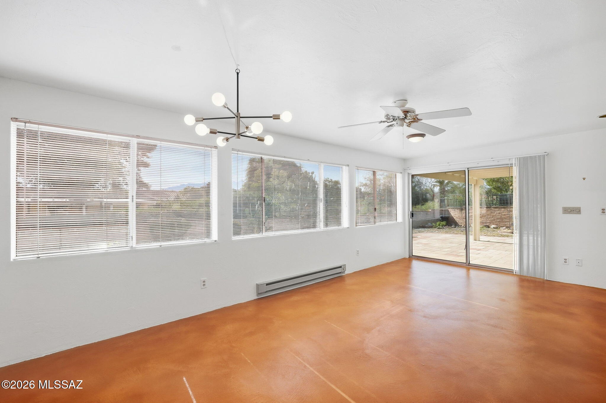 Green Valley Desert Meadows NO.1(1-198) - Residential