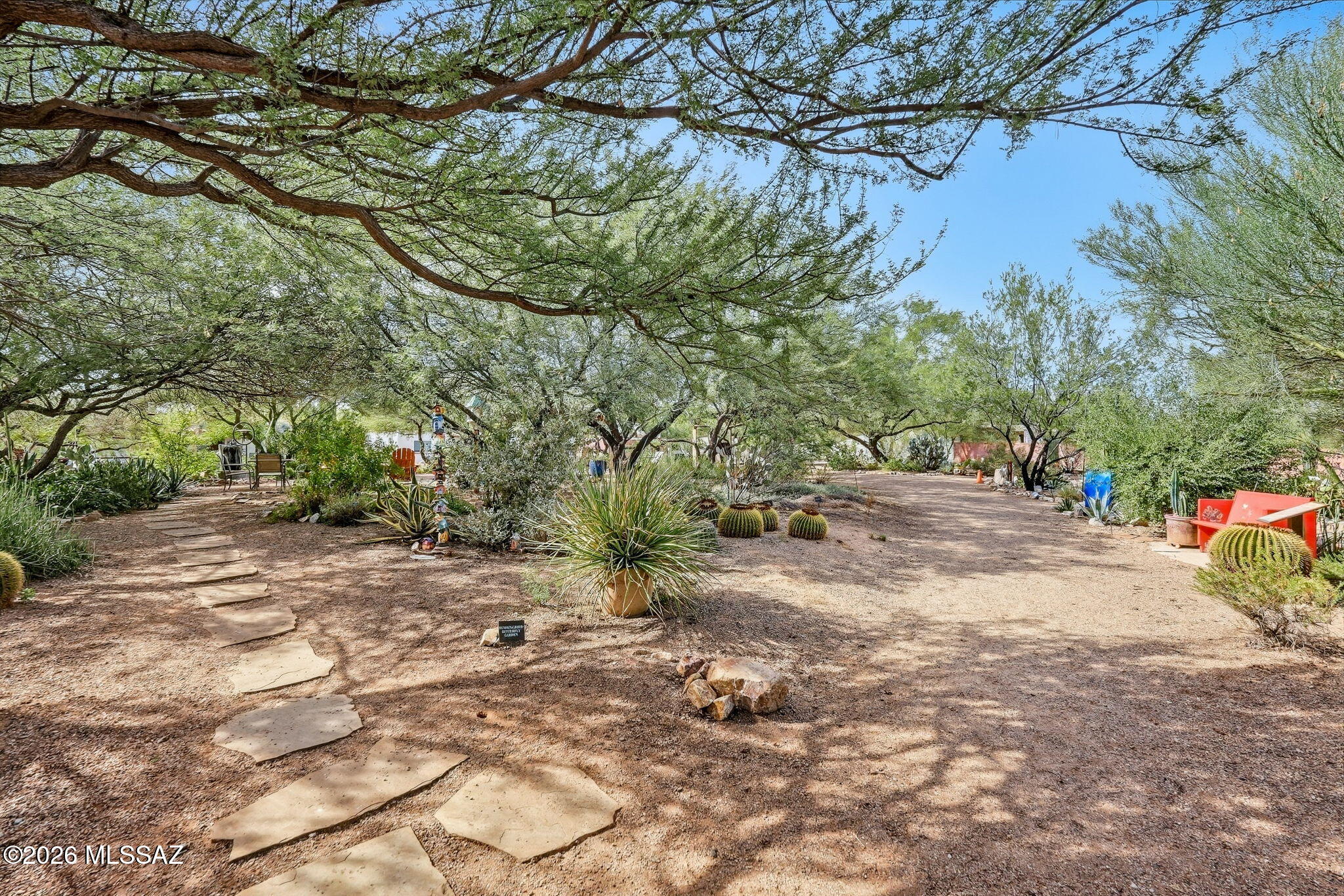 Green Valley Desert Meadows NO.1(1-198) - Residential