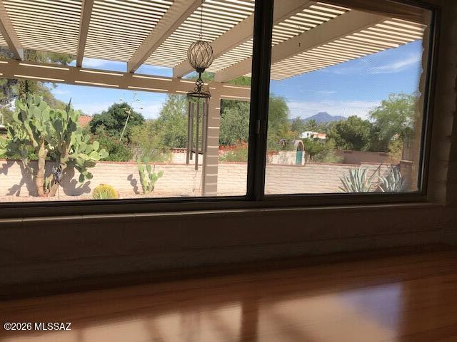 Green Valley Desert Meadows NO.1(1-198) - Residential
