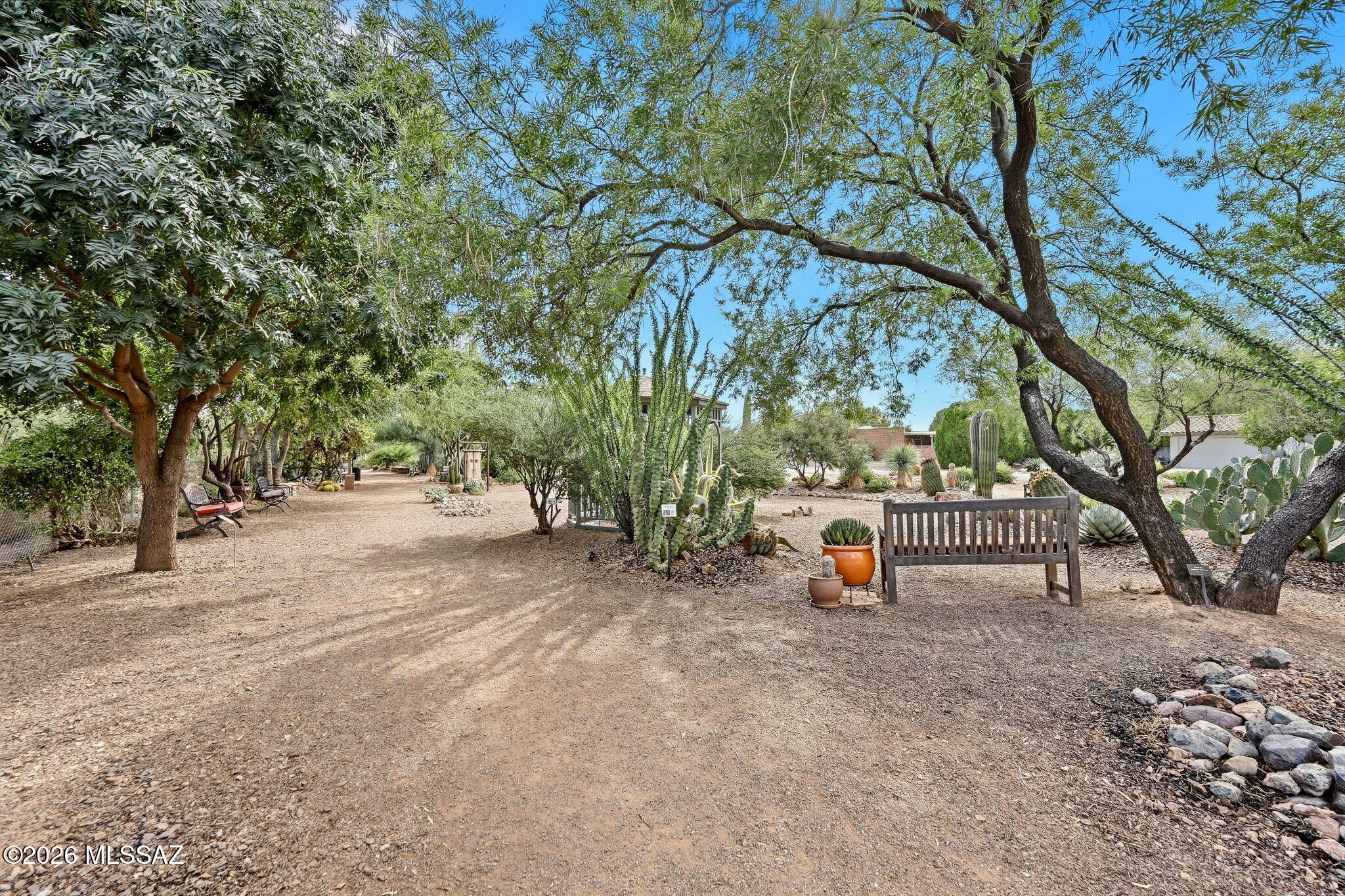 Green Valley Desert Meadows NO.1(1-198) - Residential