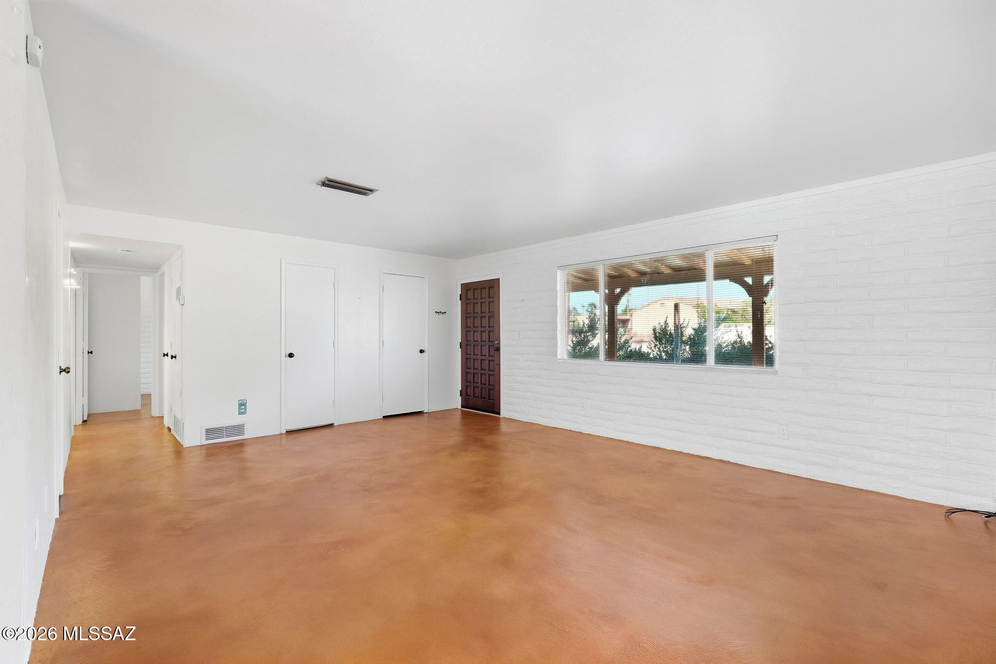 Green Valley Desert Meadows NO.1(1-198) - Residential