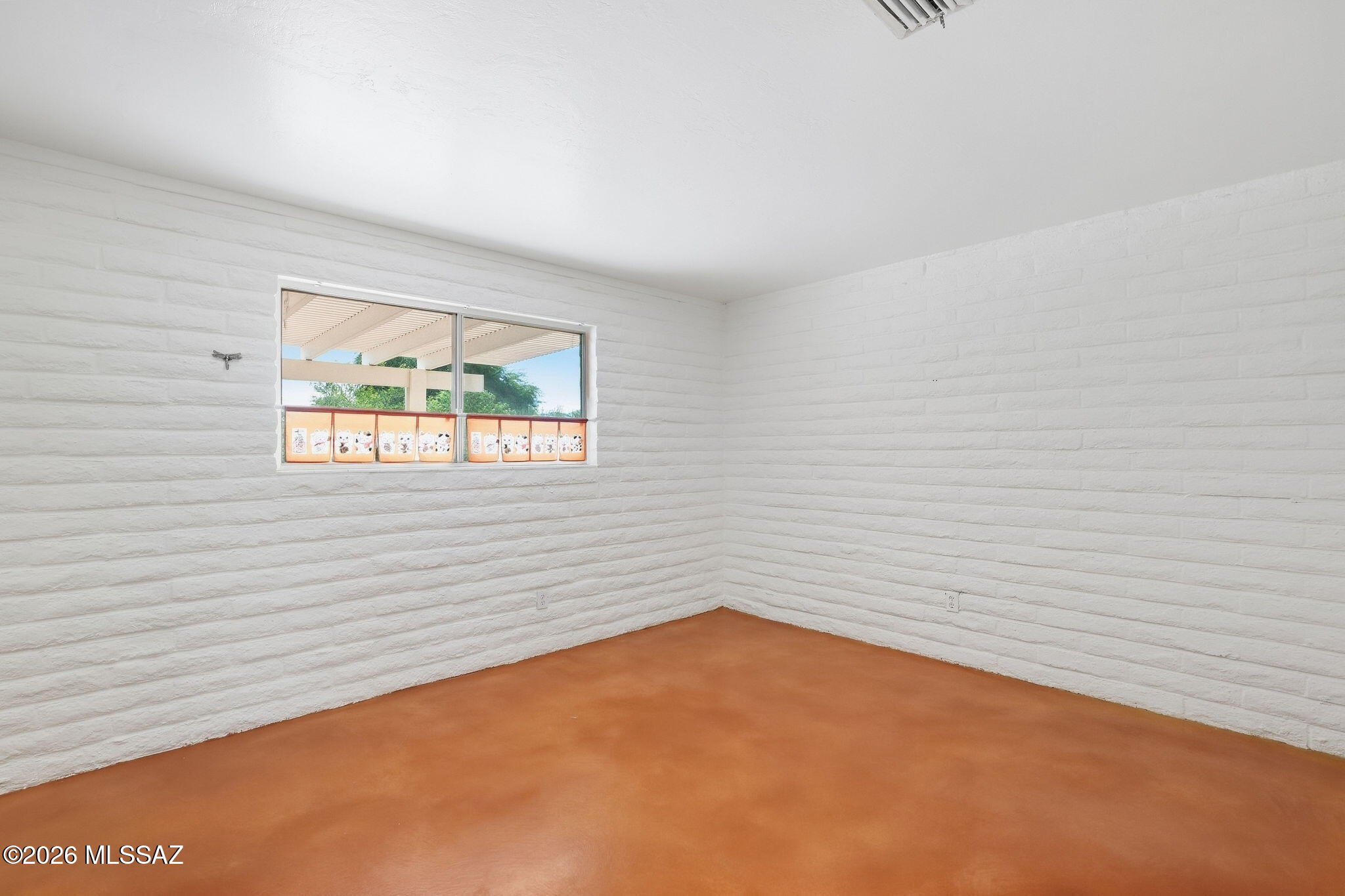 Green Valley Desert Meadows NO.1(1-198) - Residential