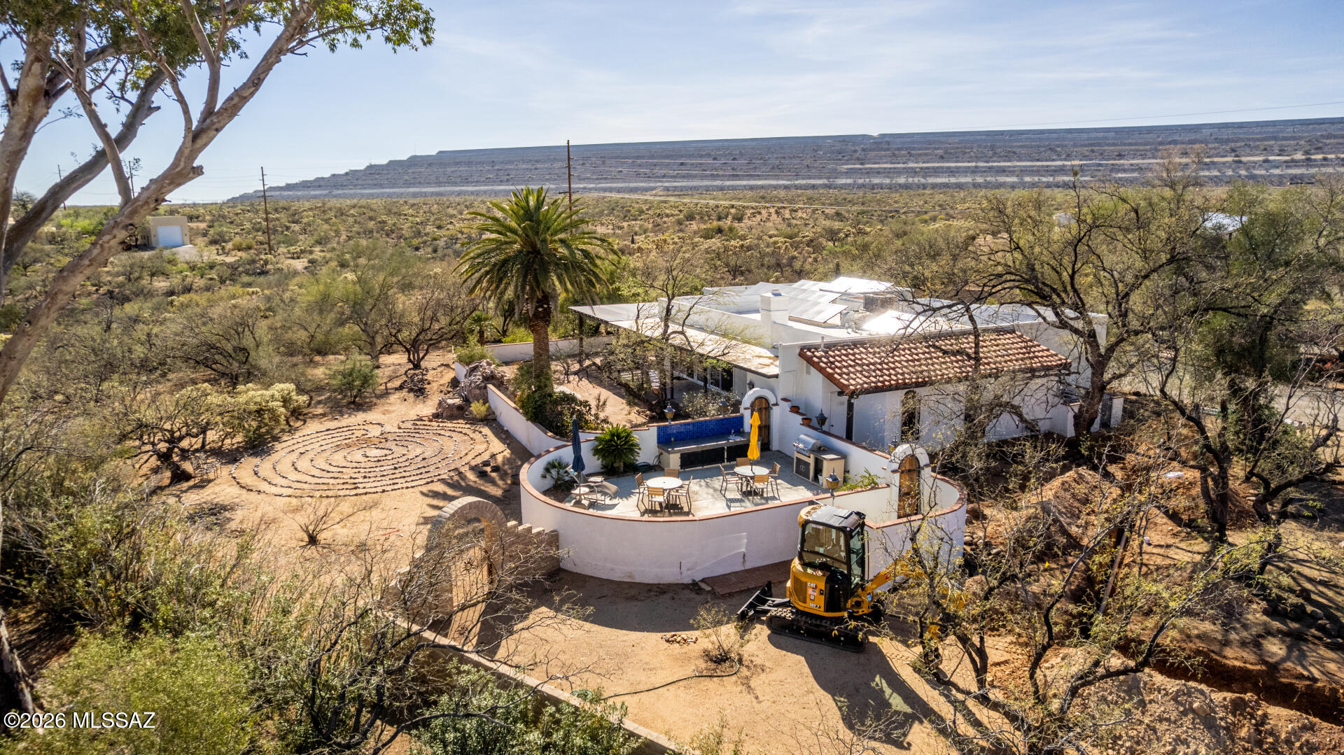 Green Valley Foothills NO.2(1-60) - Residential