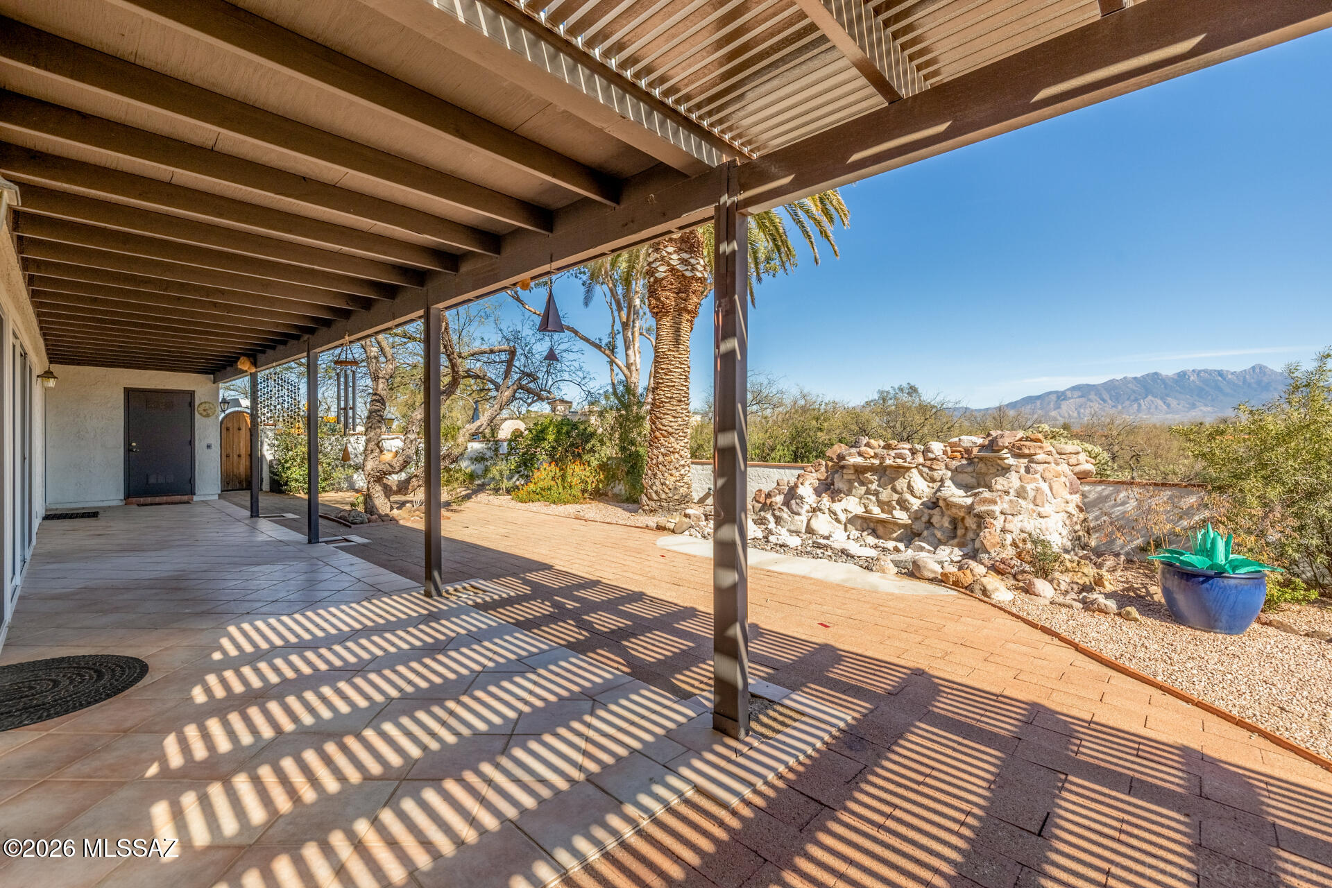 Green Valley Foothills NO.2(1-60) - Residential