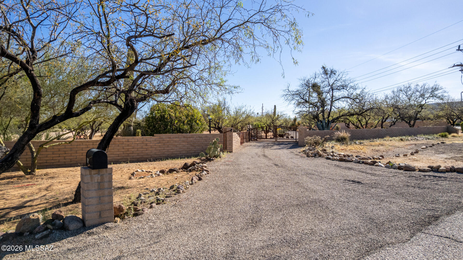 Green Valley Foothills NO.2(1-60) - Residential