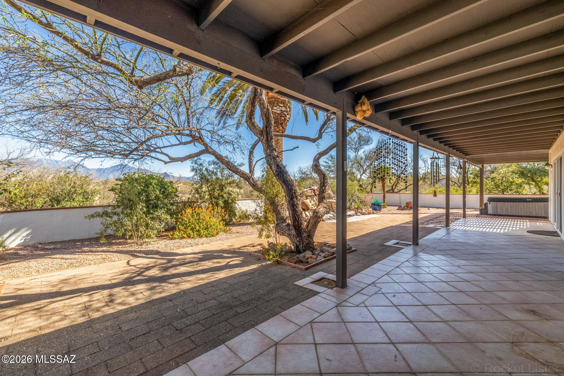Green Valley Foothills NO.2(1-60) - Residential