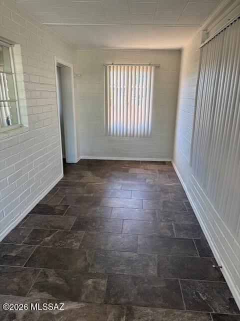 Hedrick Acreage Tract NO 3 - Residential Lease