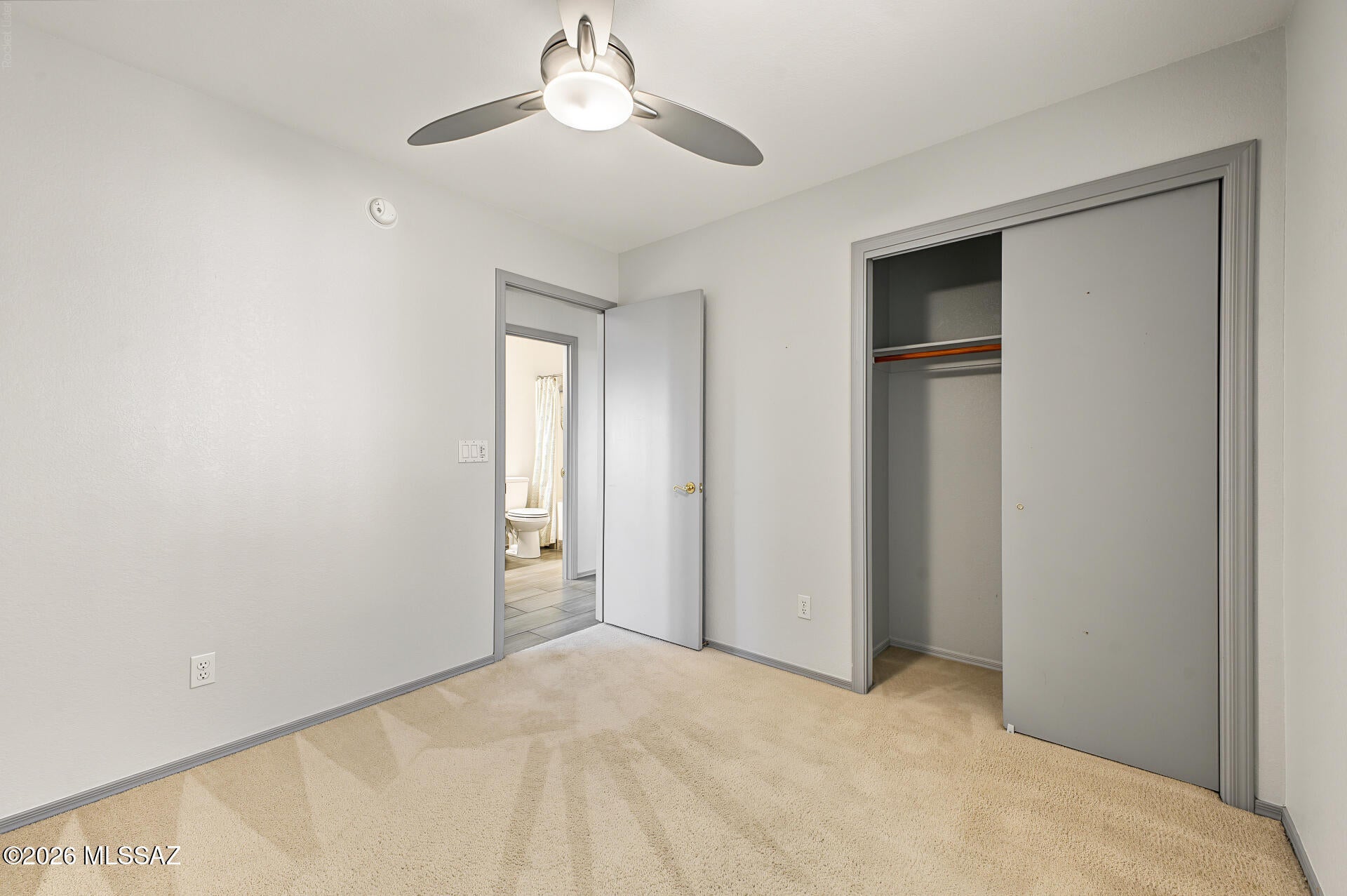 Continental Ranch (1-148) - Residential