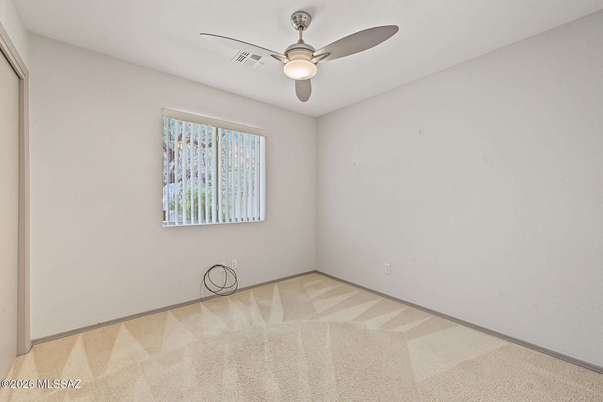 Continental Ranch (1-148) - Residential