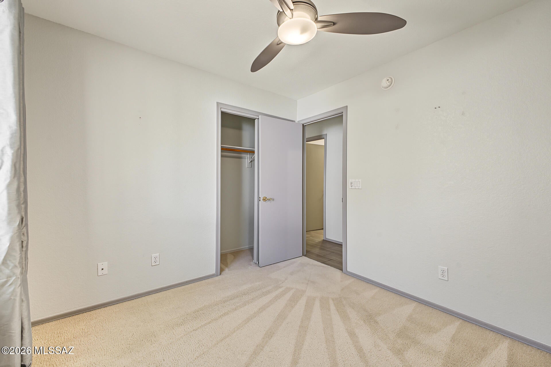 Continental Ranch (1-148) - Residential