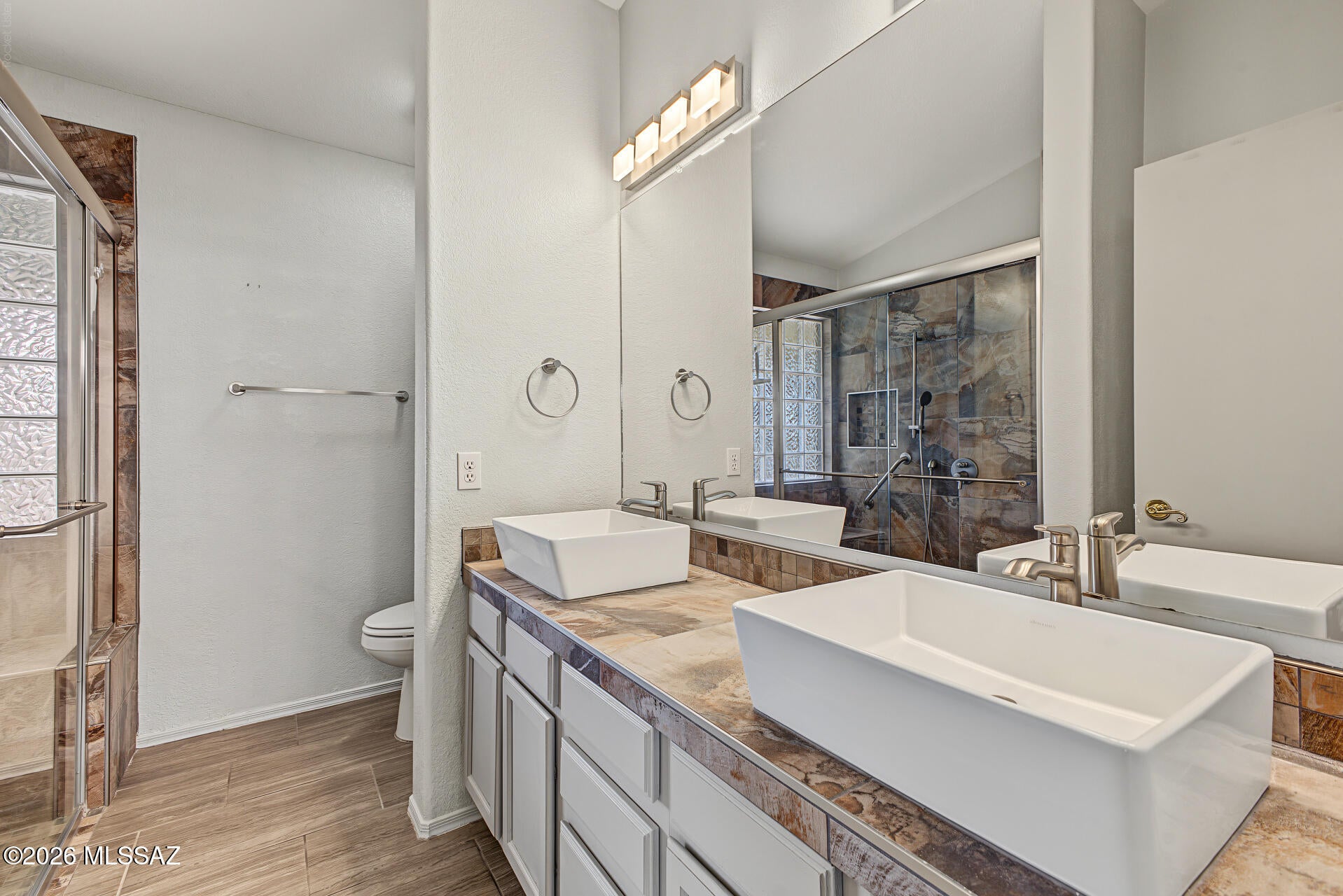 Continental Ranch (1-148) - Residential