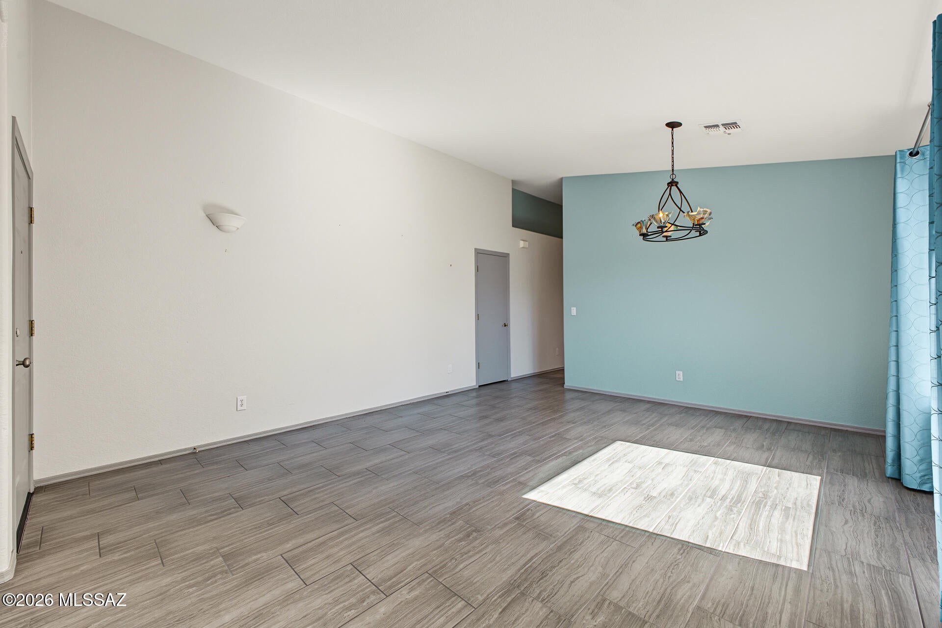 Continental Ranch (1-148) - Residential