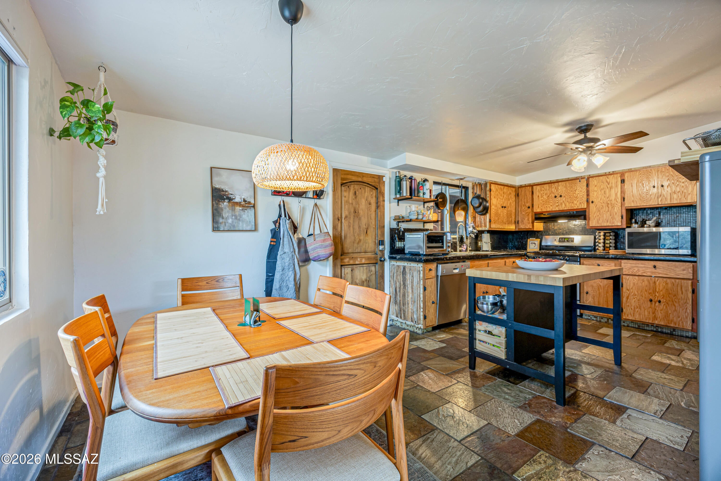 Frontier West Estates - Residential