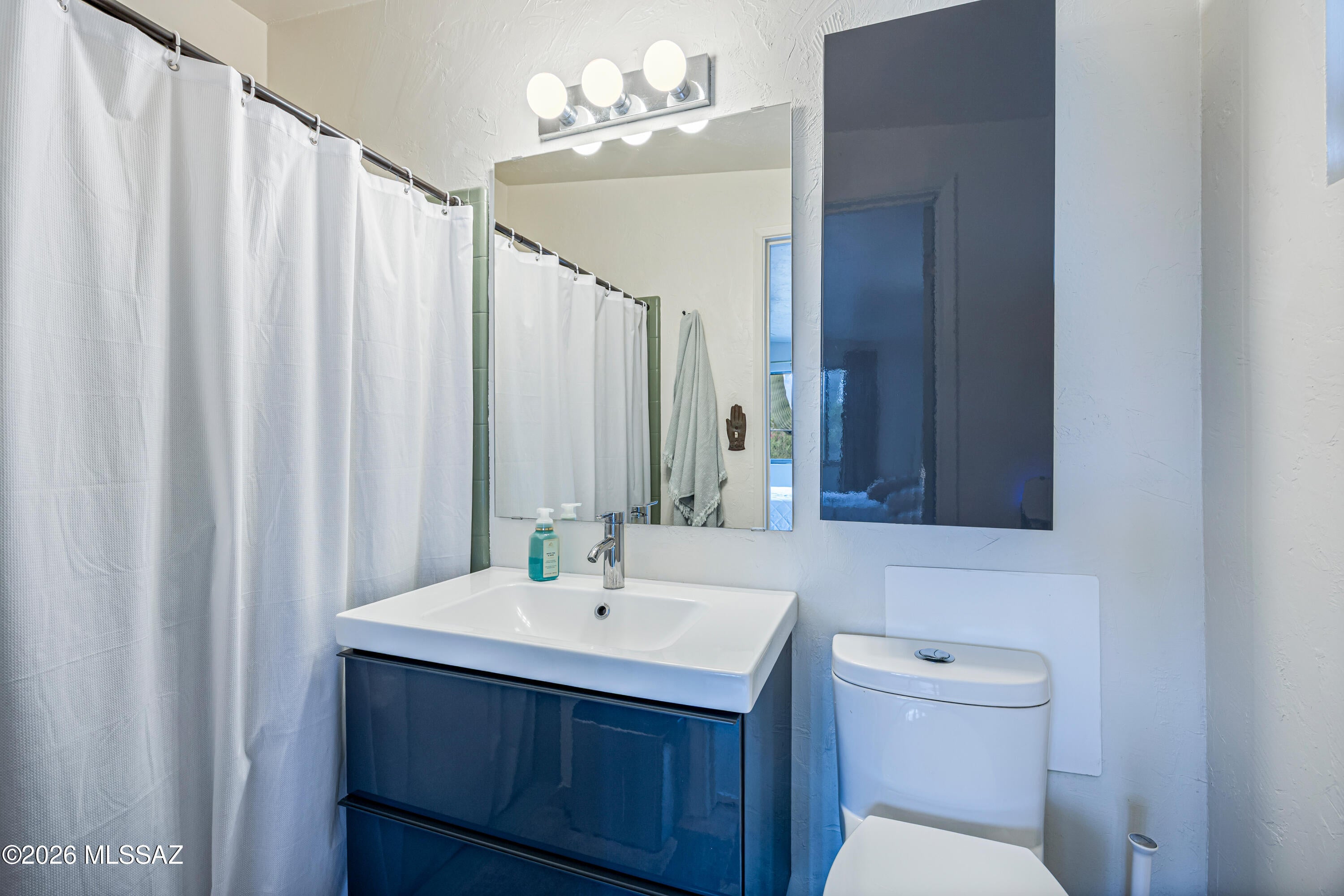 Frontier West Estates - Residential