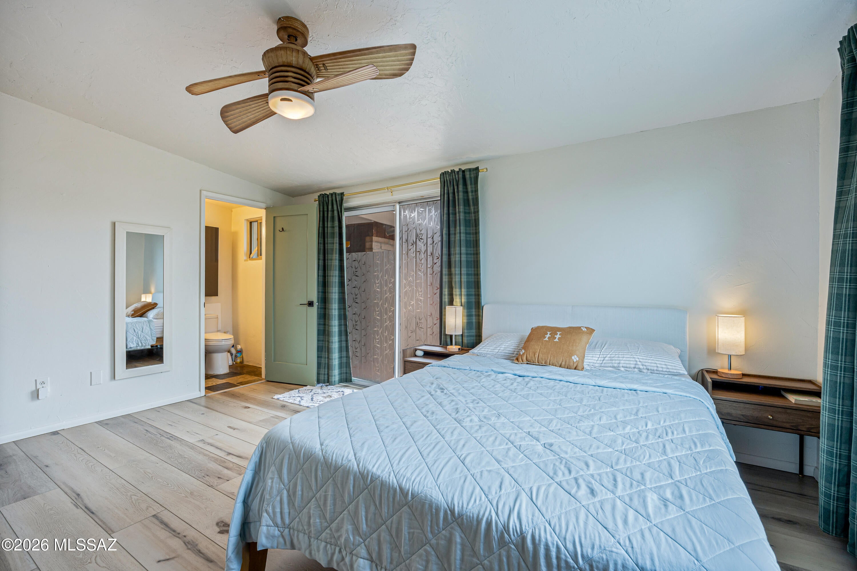 Frontier West Estates - Residential