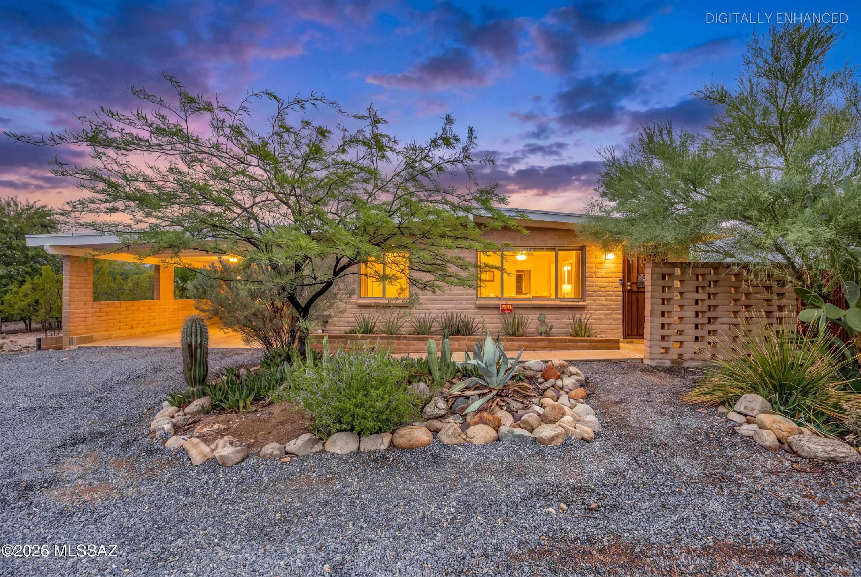 Frontier West Estates - Residential