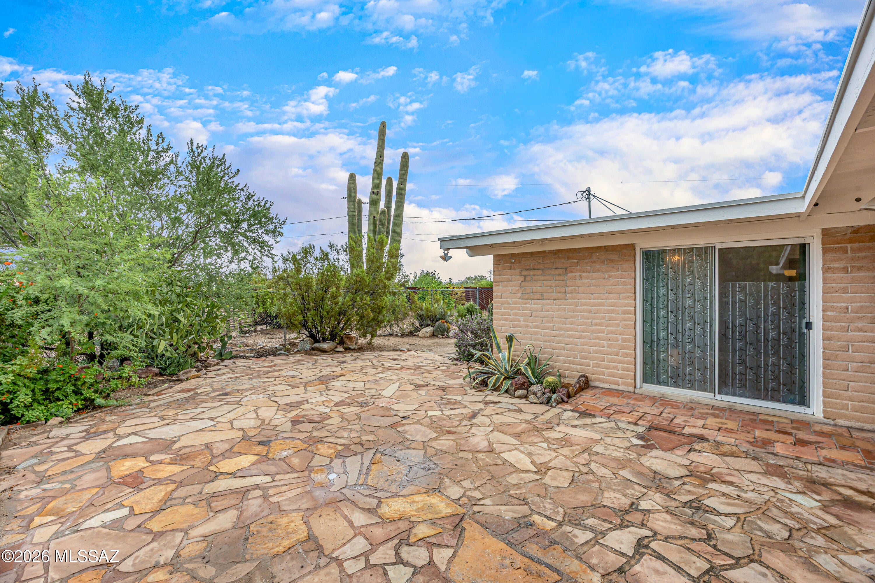 Frontier West Estates - Residential