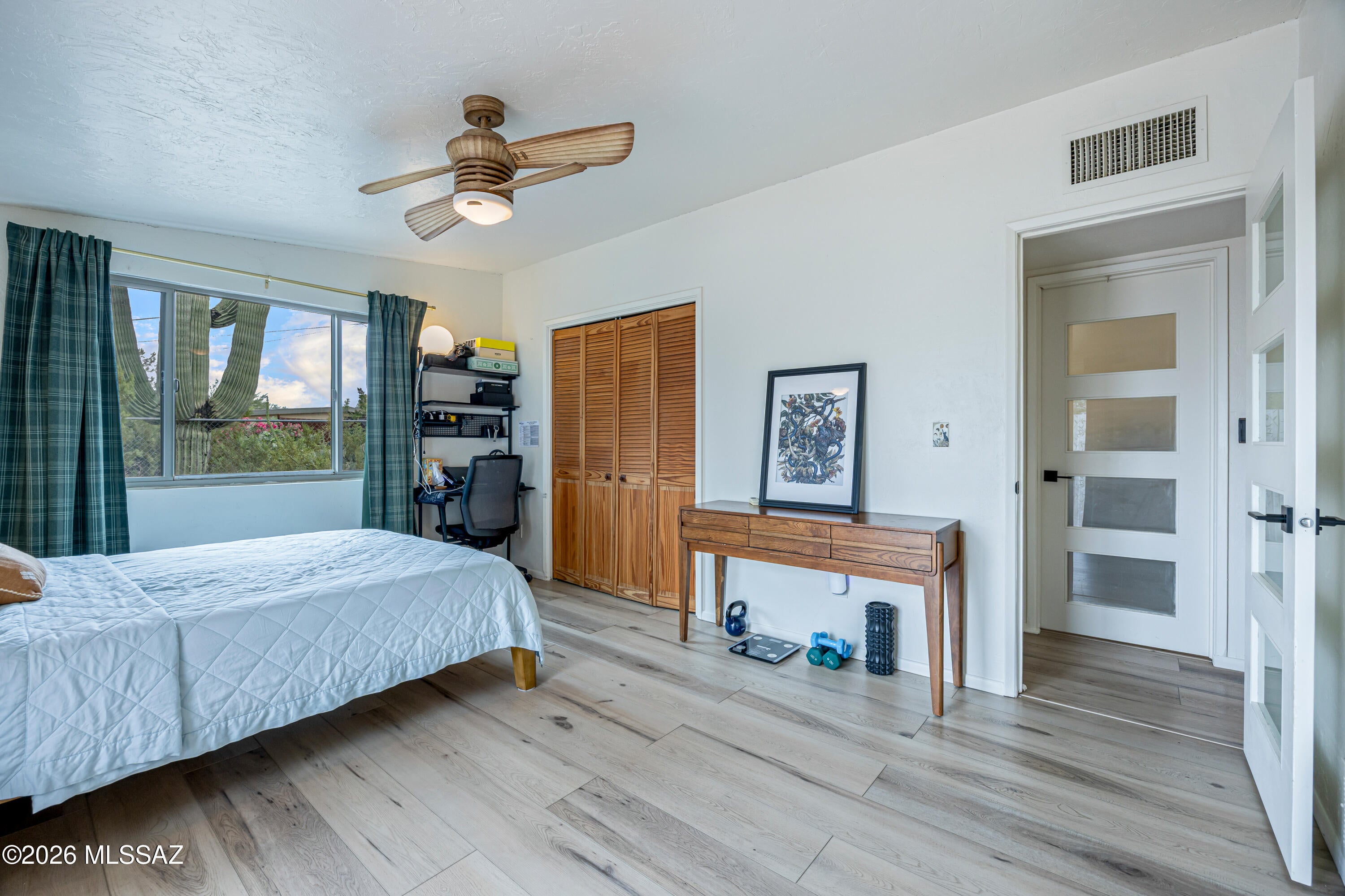Frontier West Estates - Residential