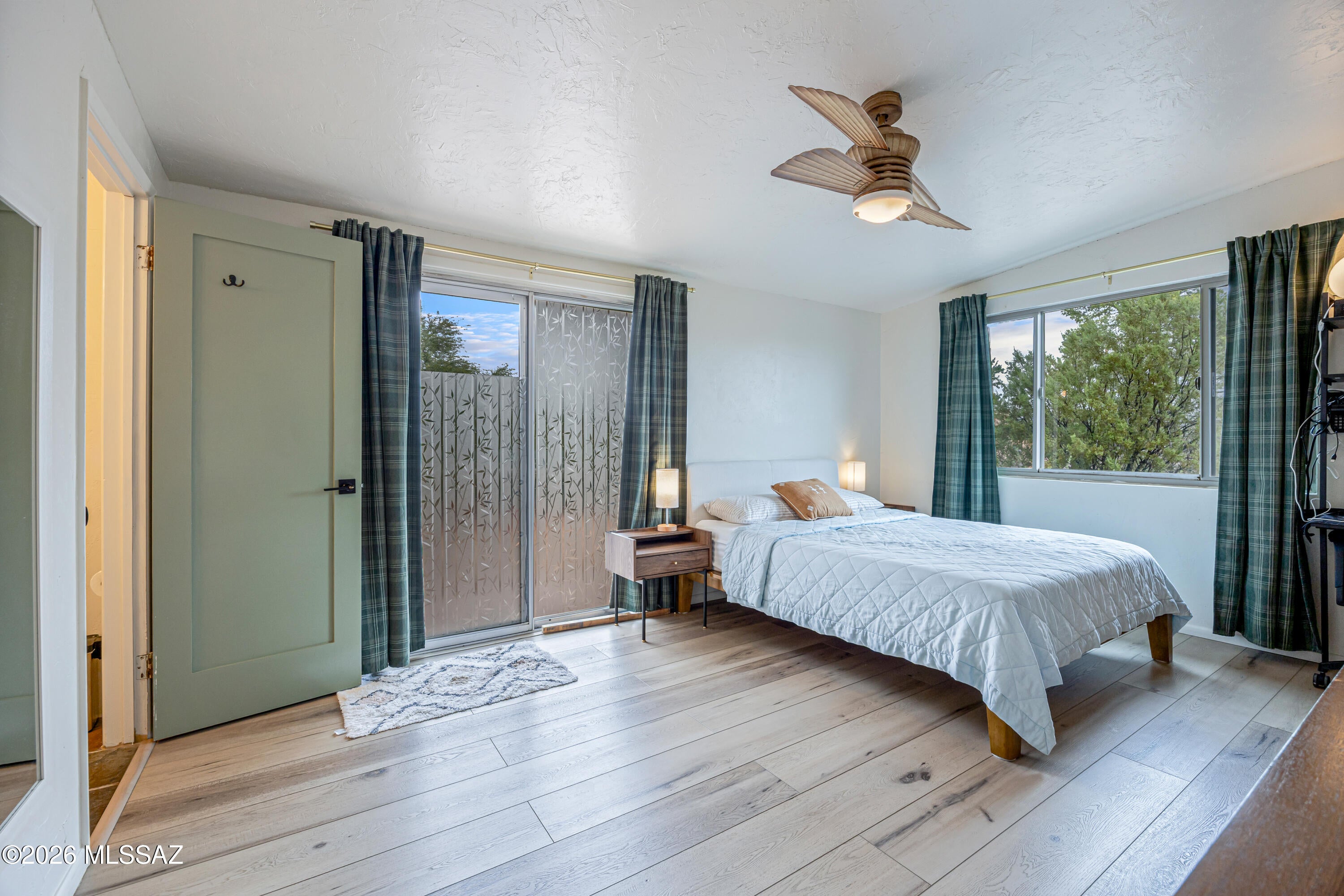 Frontier West Estates - Residential