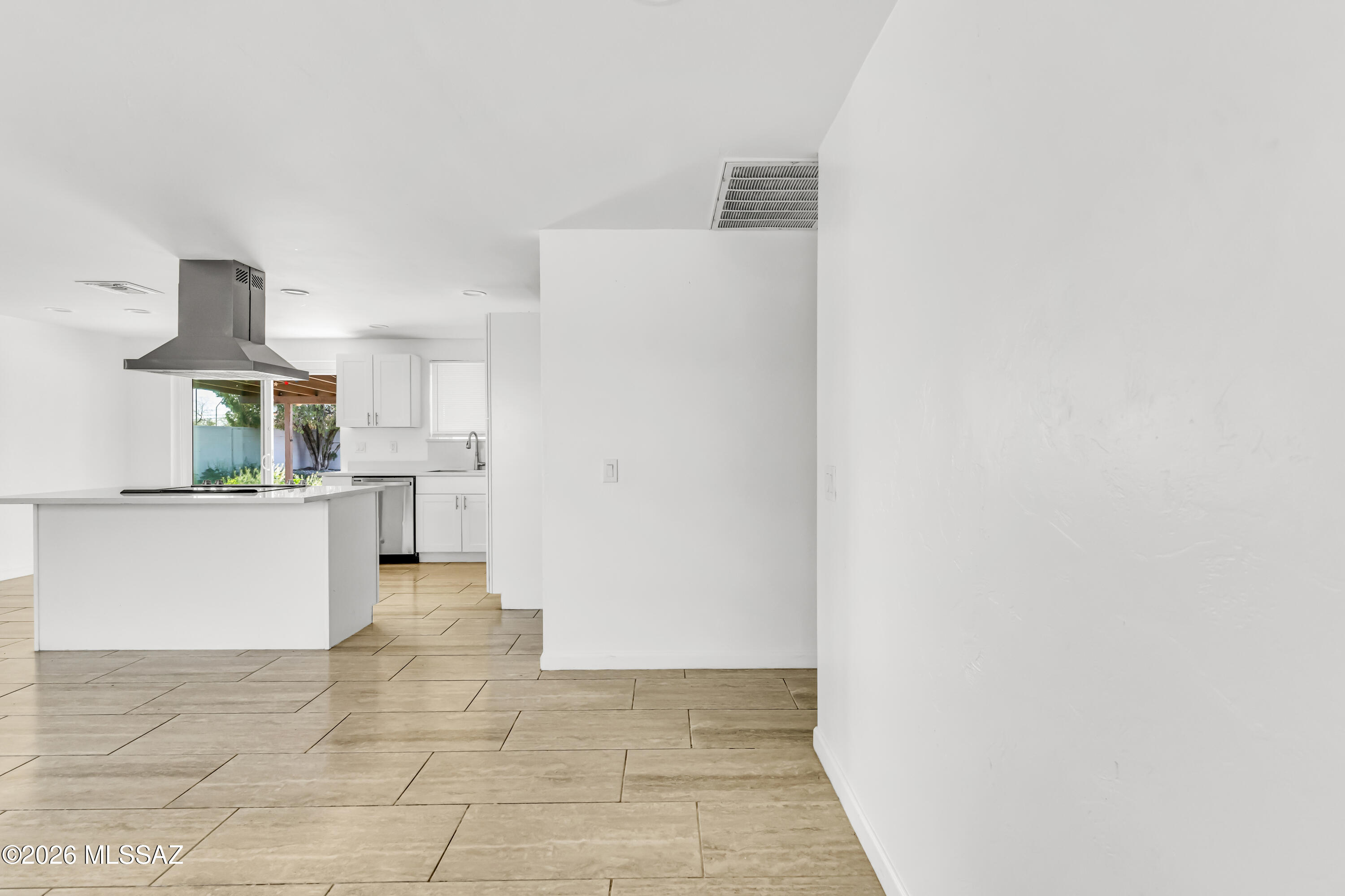 Longview Estates (57-107) - Residential