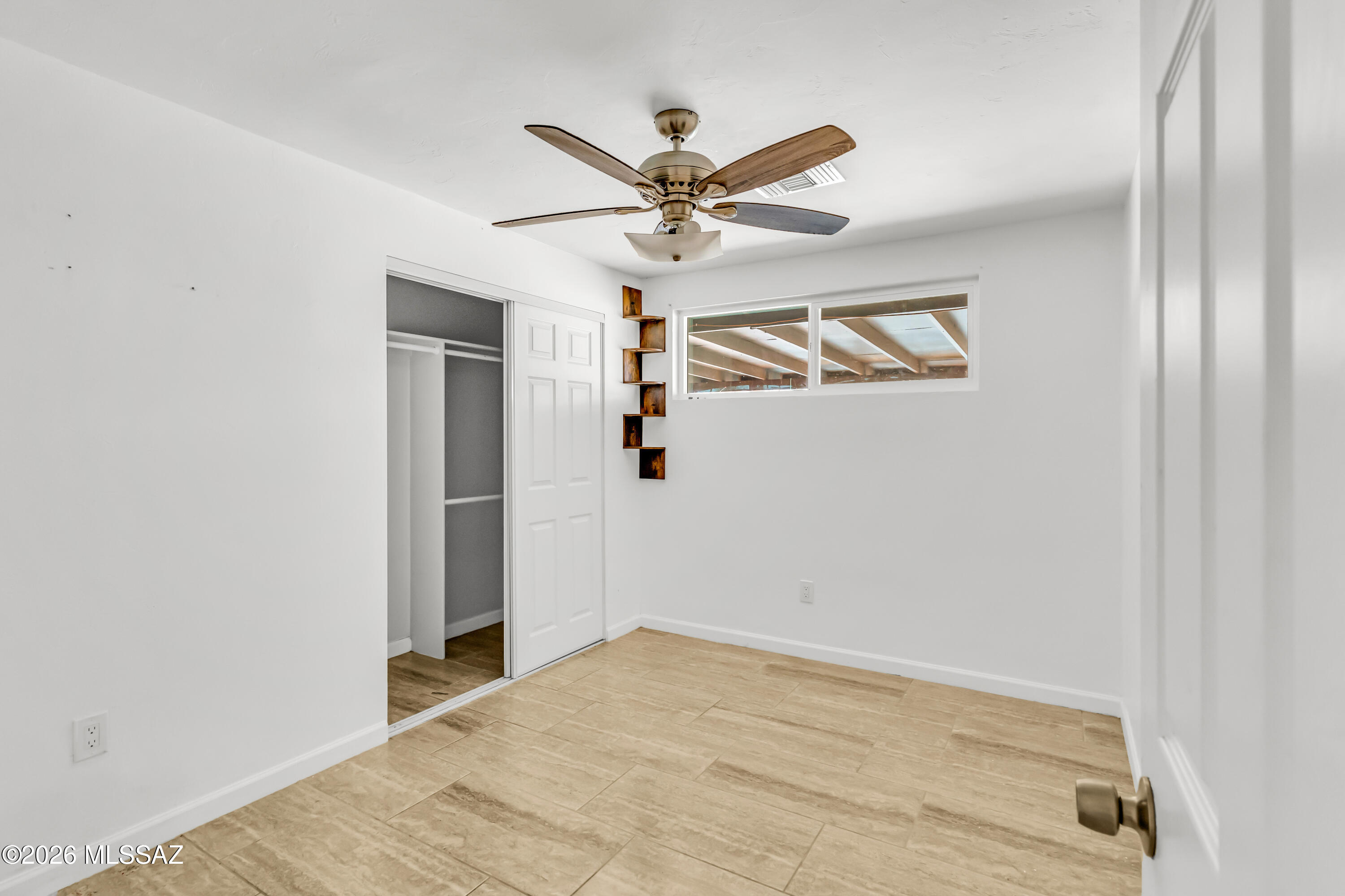 Longview Estates (57-107) - Residential