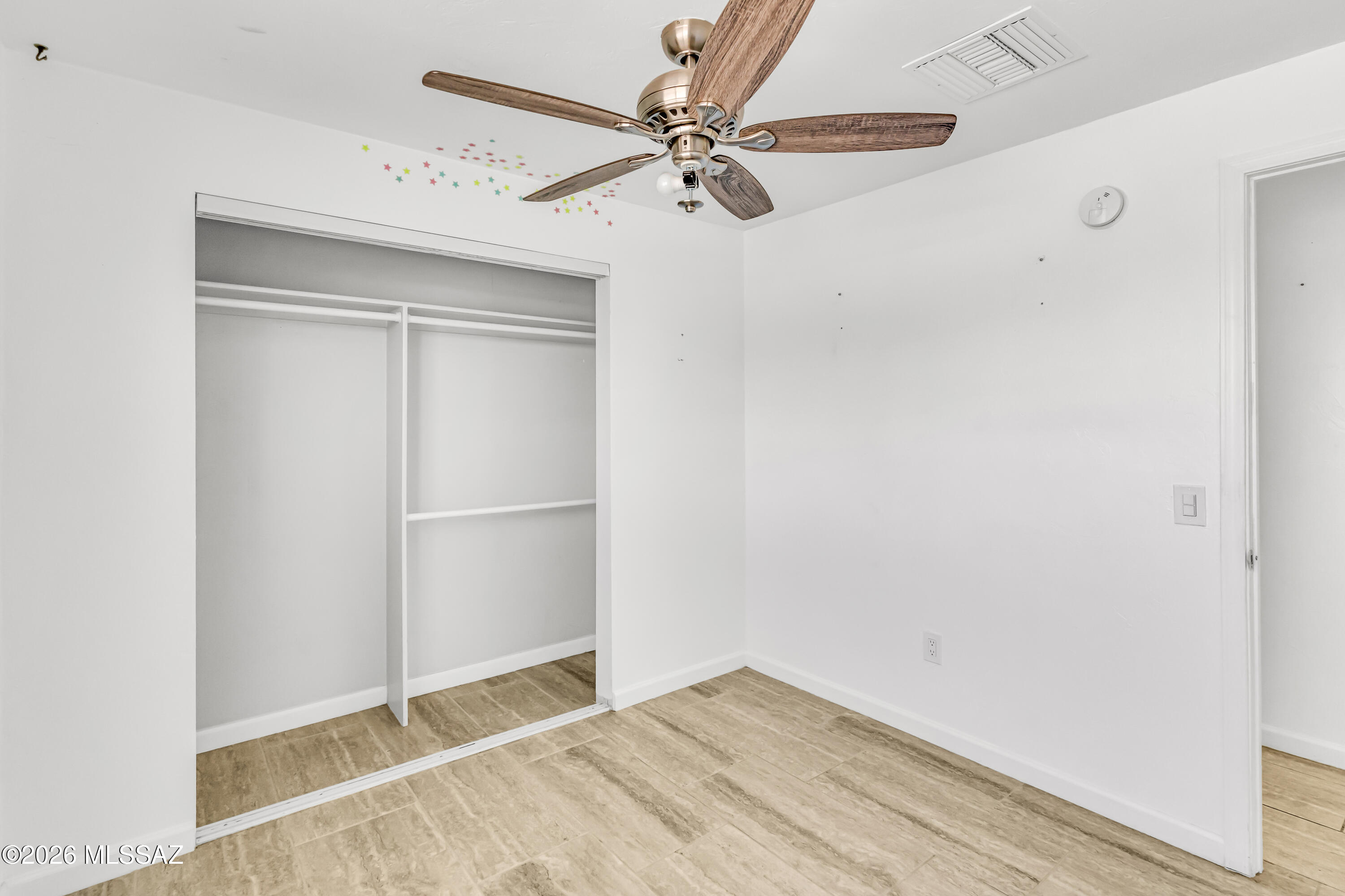Longview Estates (57-107) - Residential