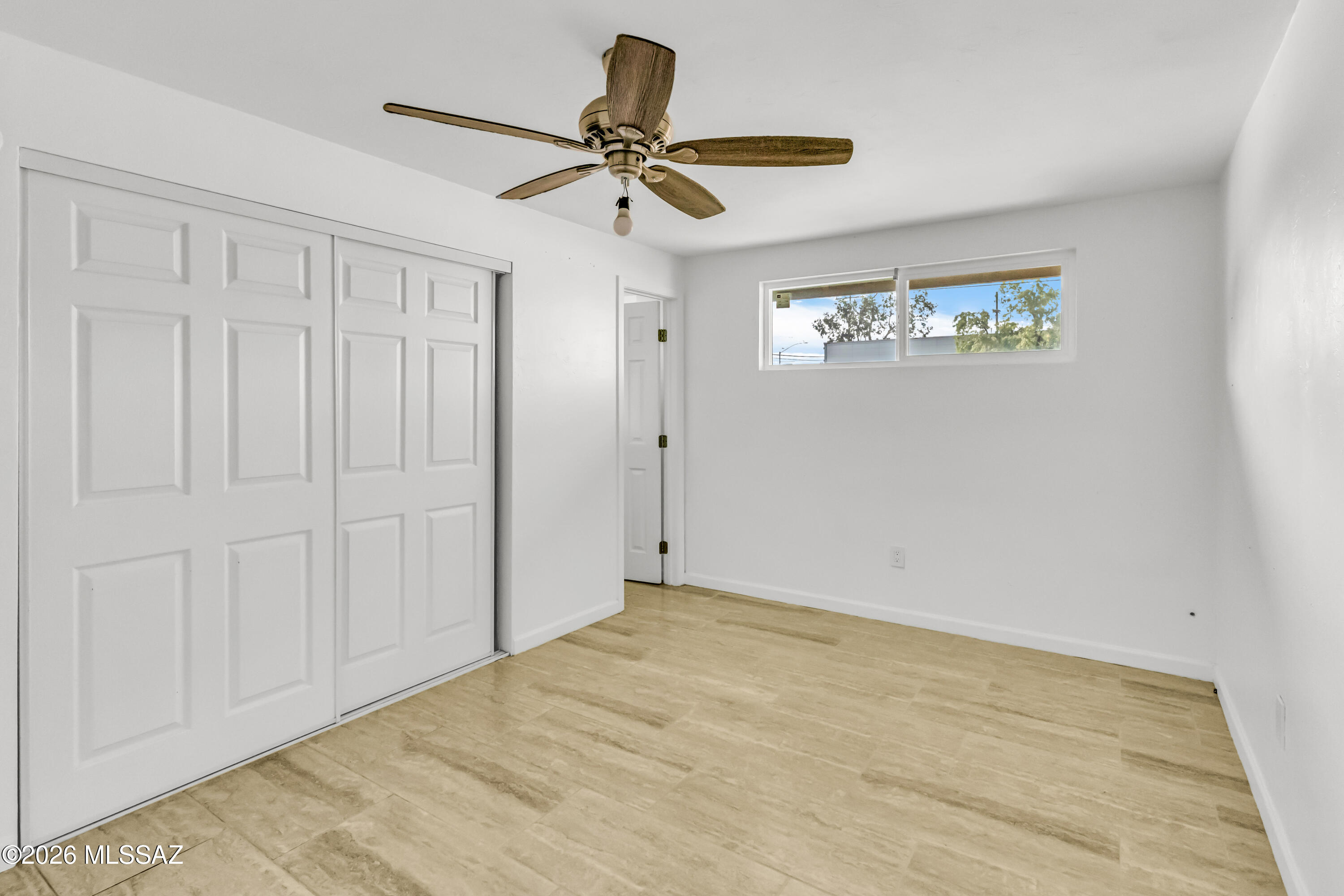 Longview Estates (57-107) - Residential