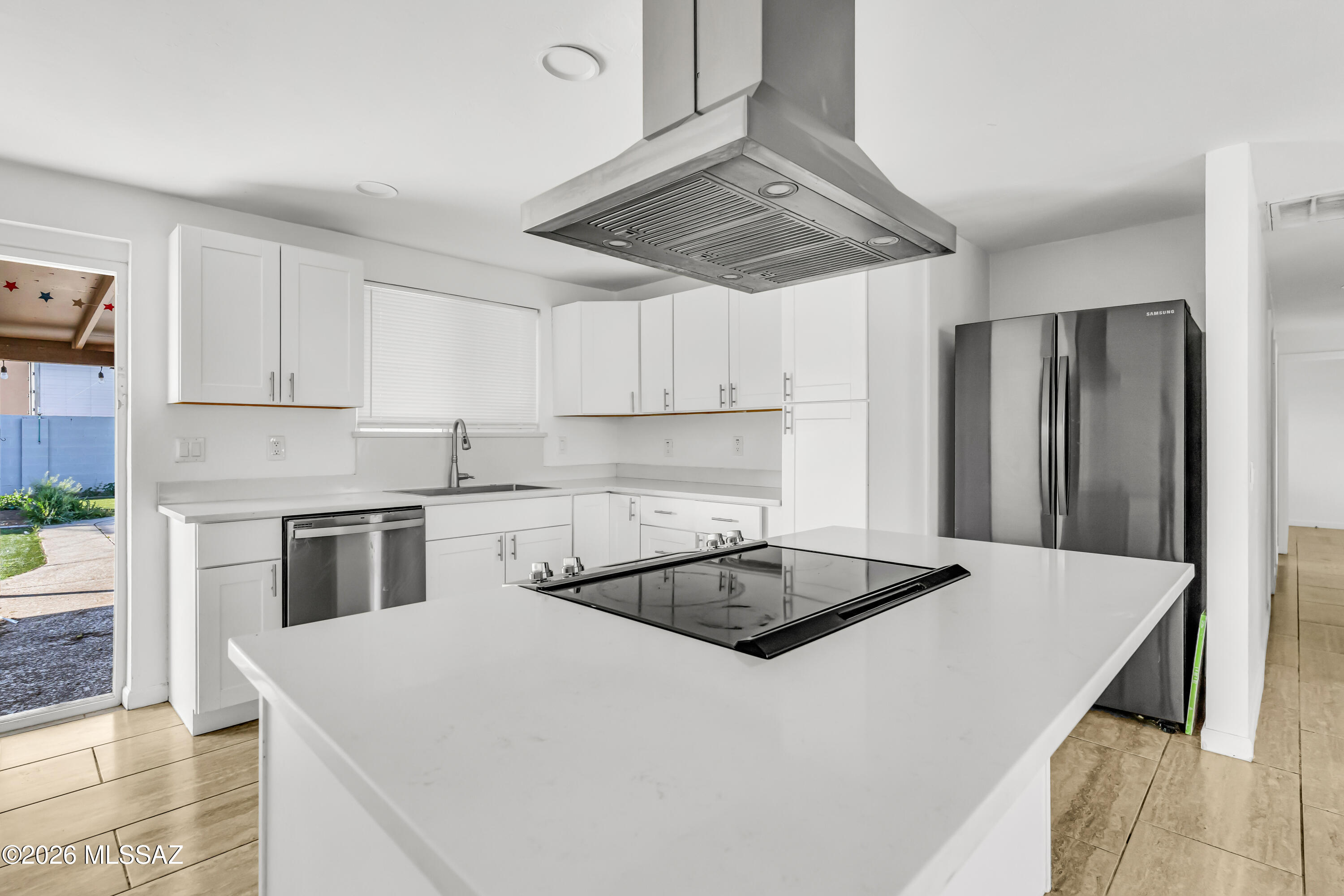 Longview Estates (57-107) - Residential
