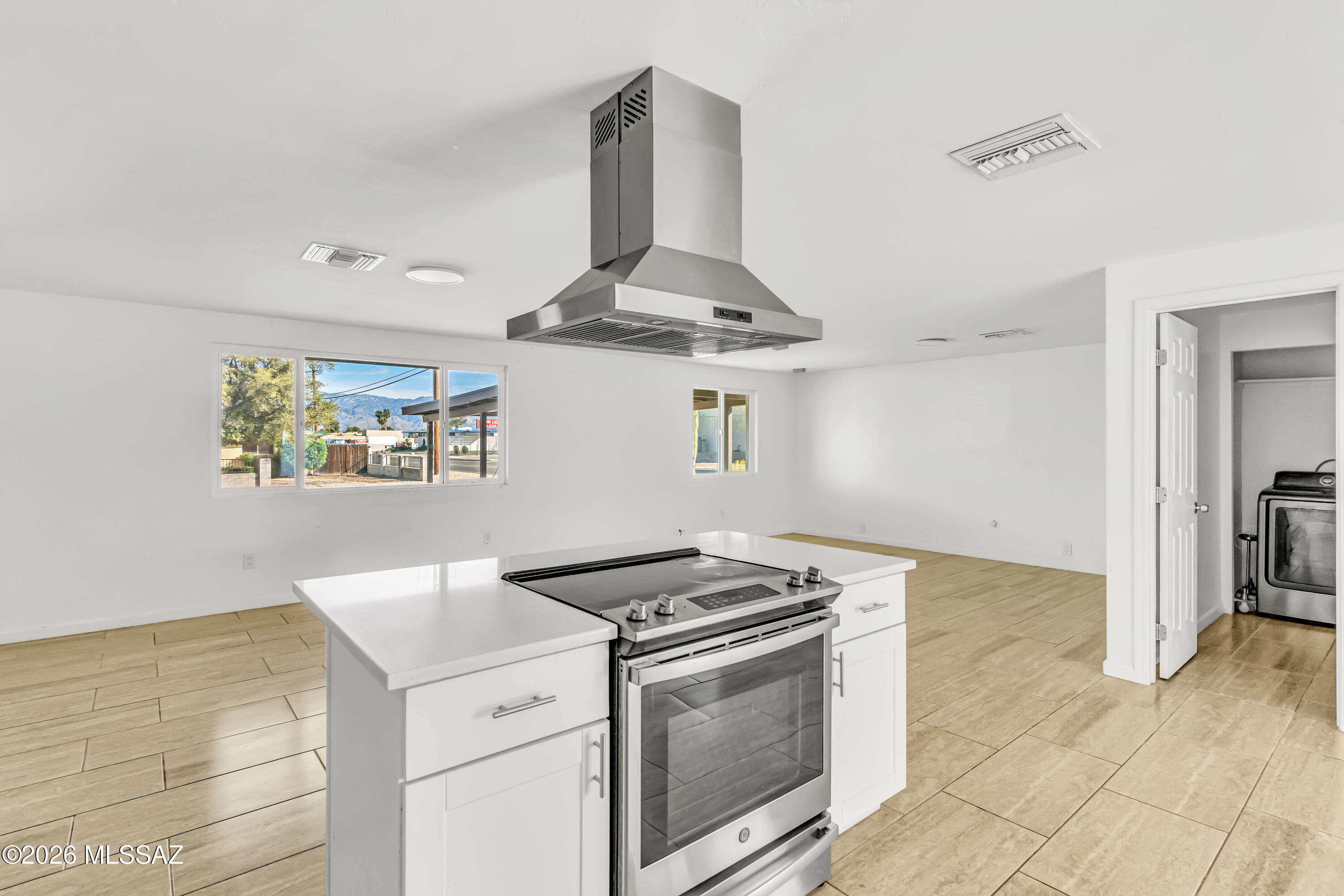 Longview Estates (57-107) - Residential