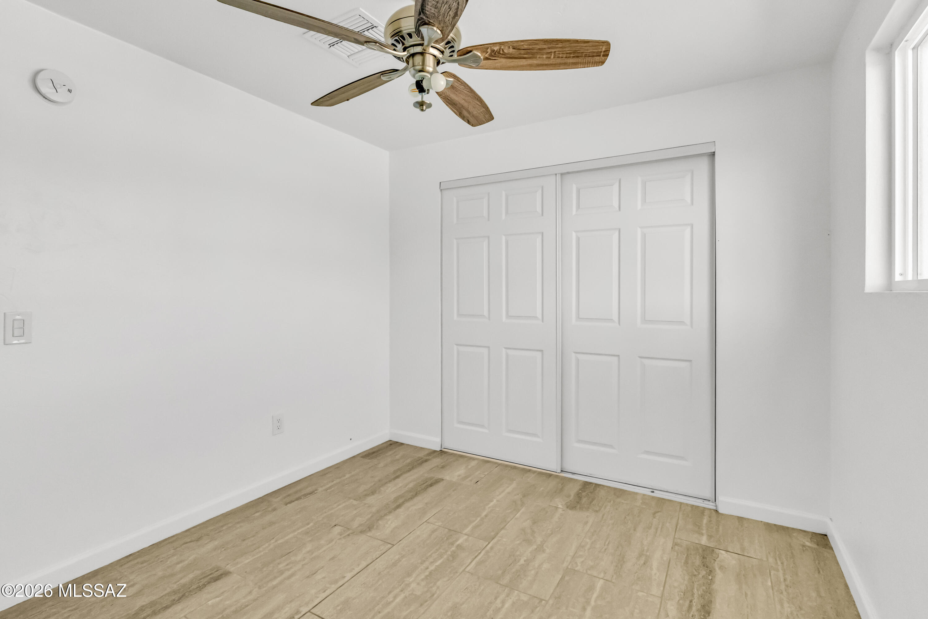Longview Estates (57-107) - Residential