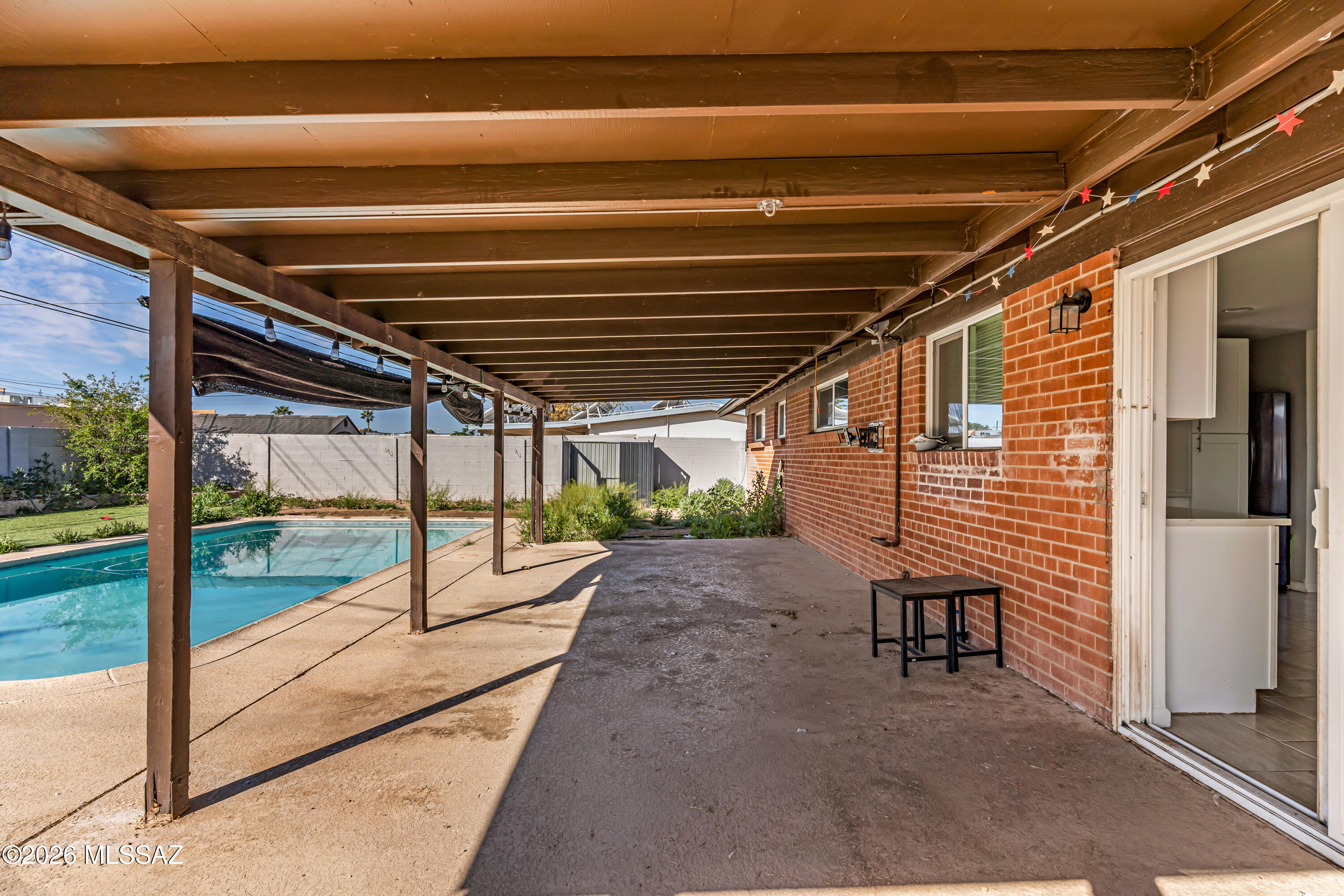 Longview Estates (57-107) - Residential