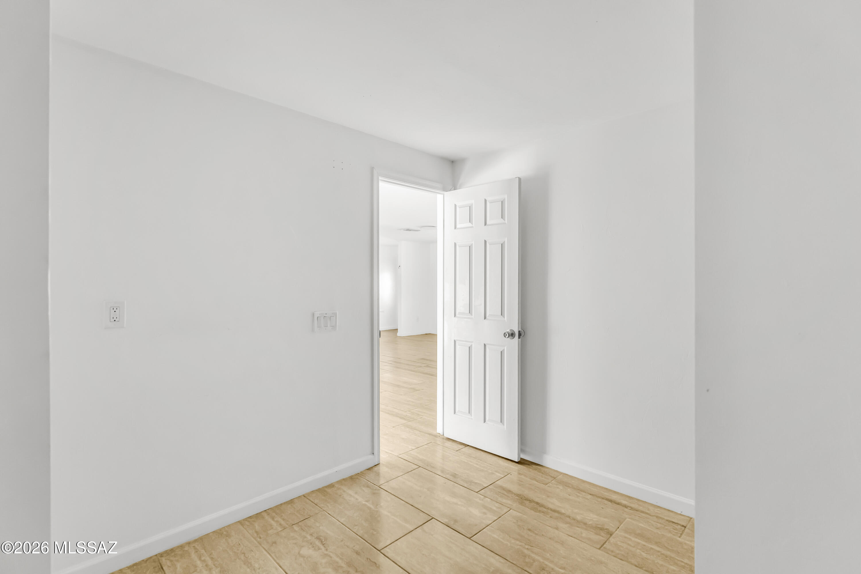 Longview Estates (57-107) - Residential
