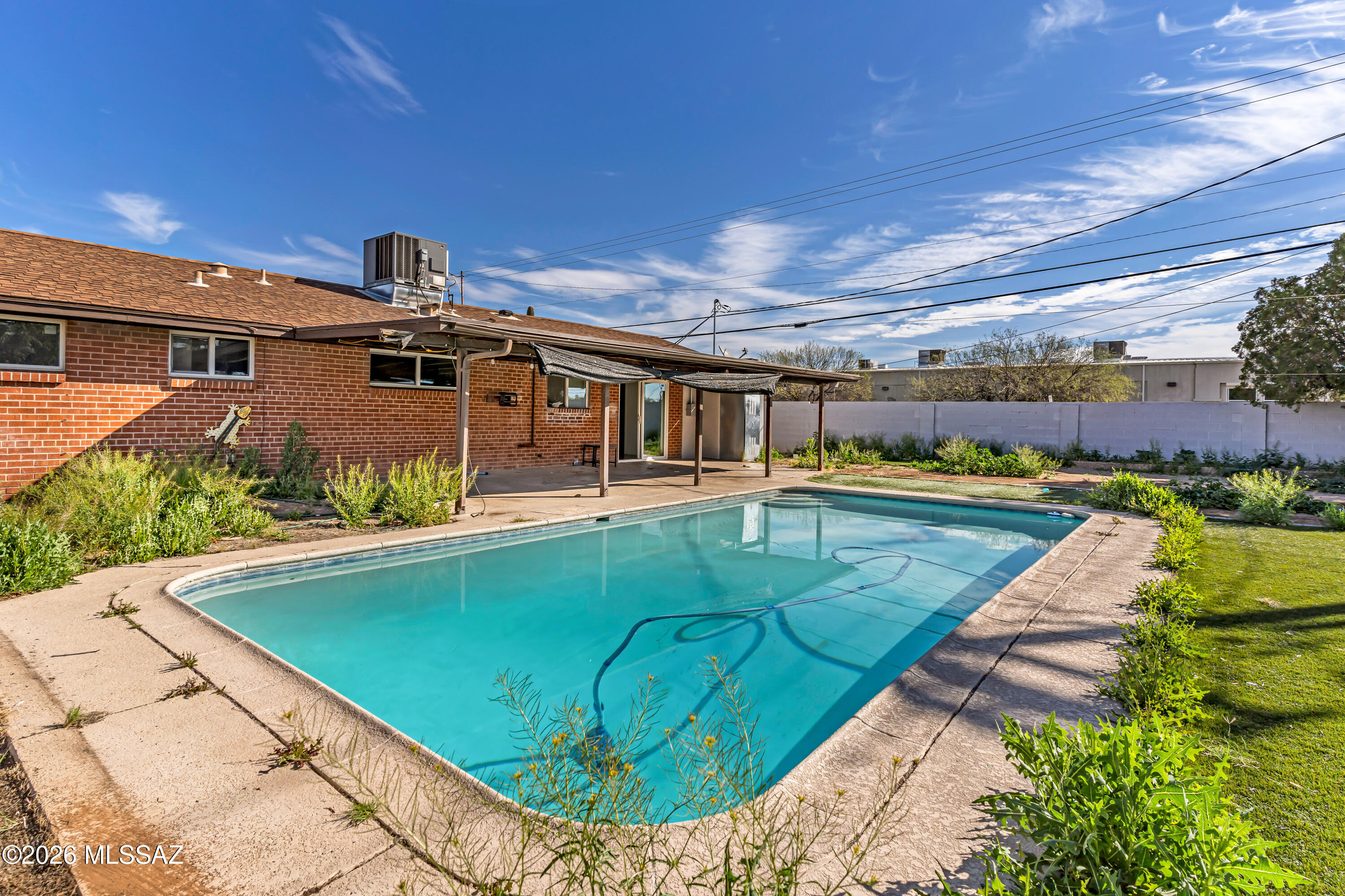 Longview Estates (57-107) - Residential