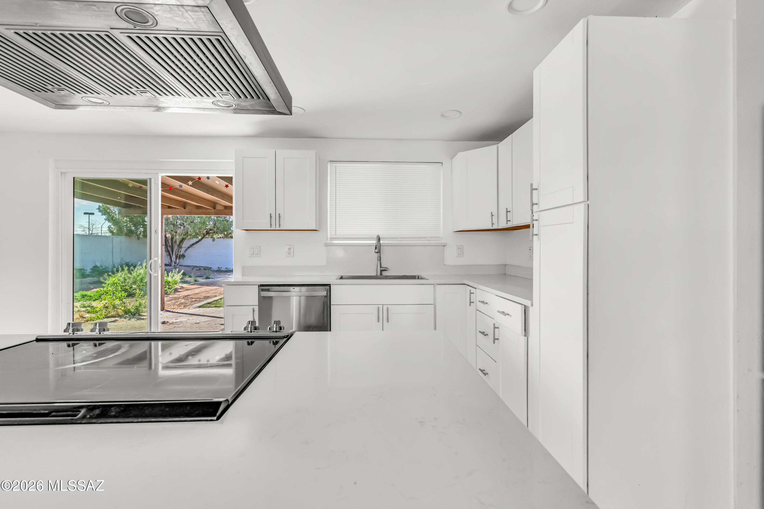 Longview Estates (57-107) - Residential