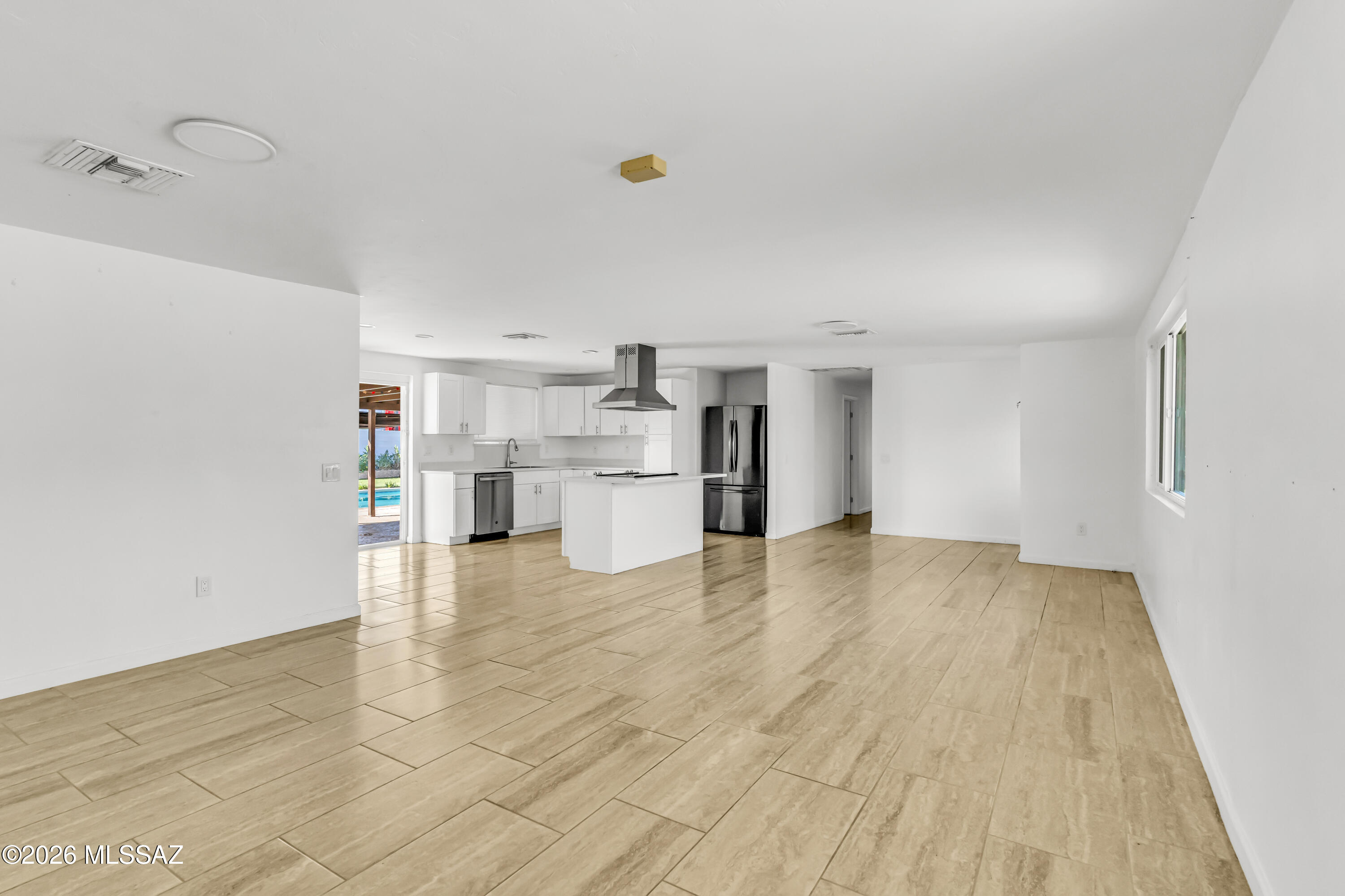 Longview Estates (57-107) - Residential