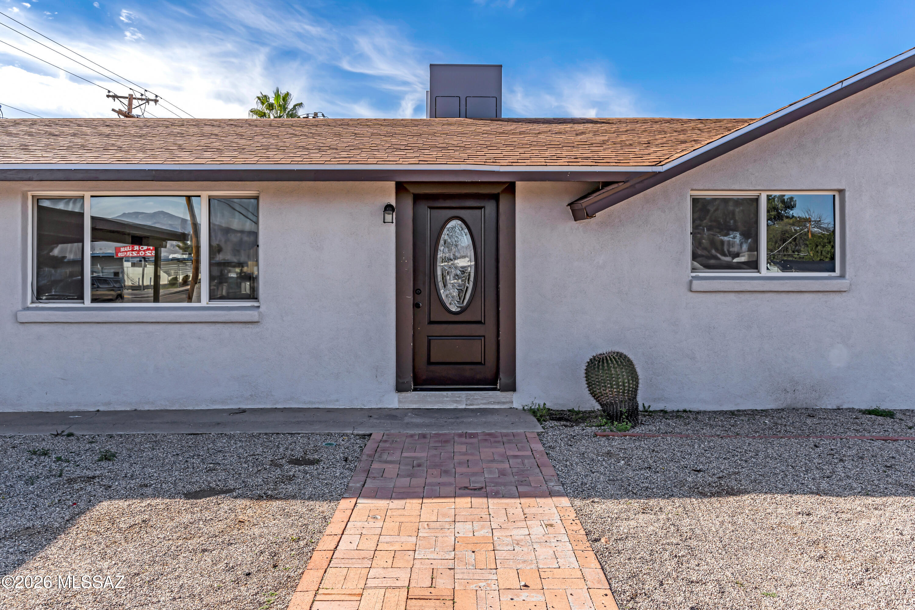 Longview Estates (57-107) - Residential