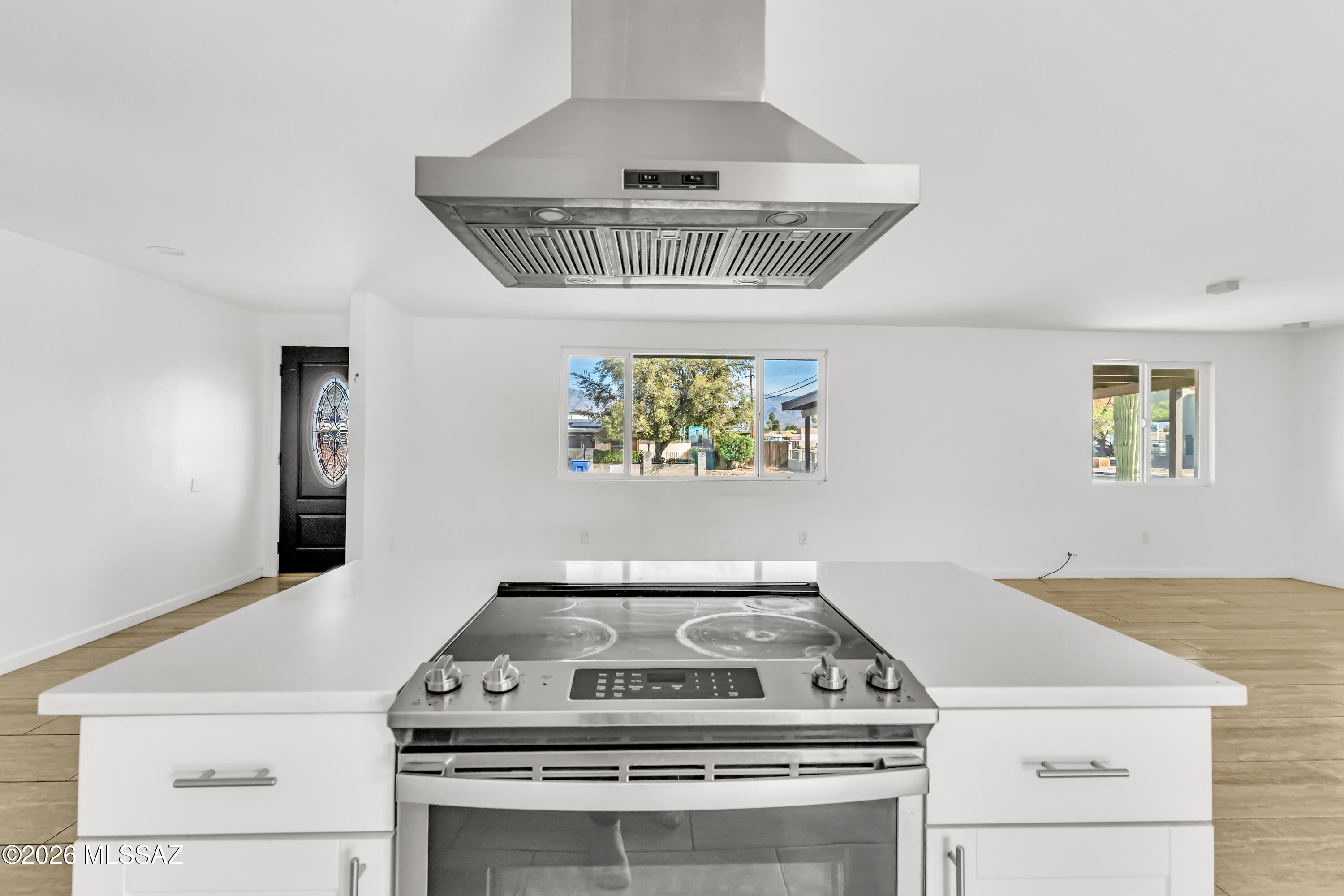 Longview Estates (57-107) - Residential