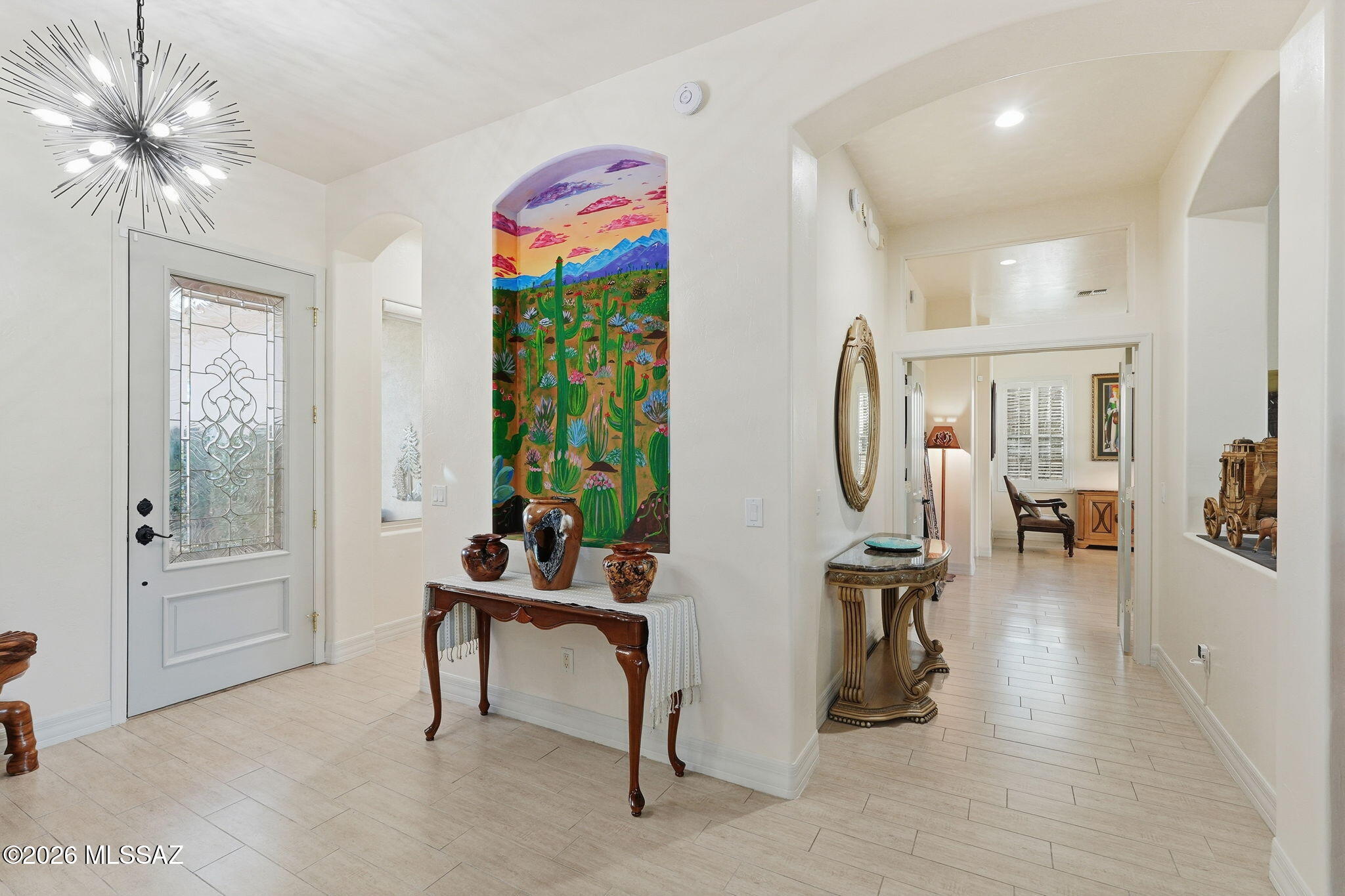 Fairfields River Estates (1-40) - Residential