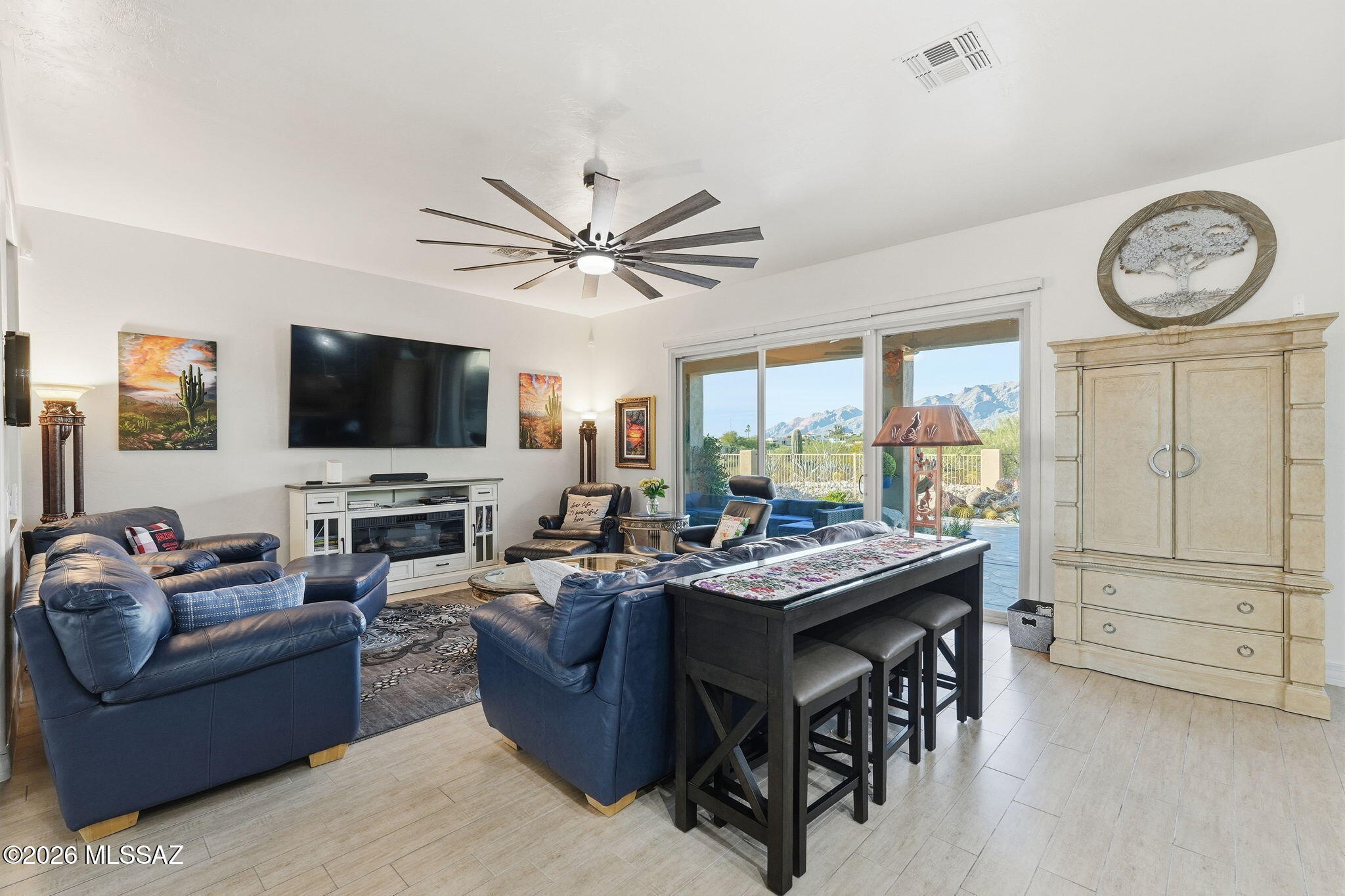 Fairfields River Estates (1-40) - Residential