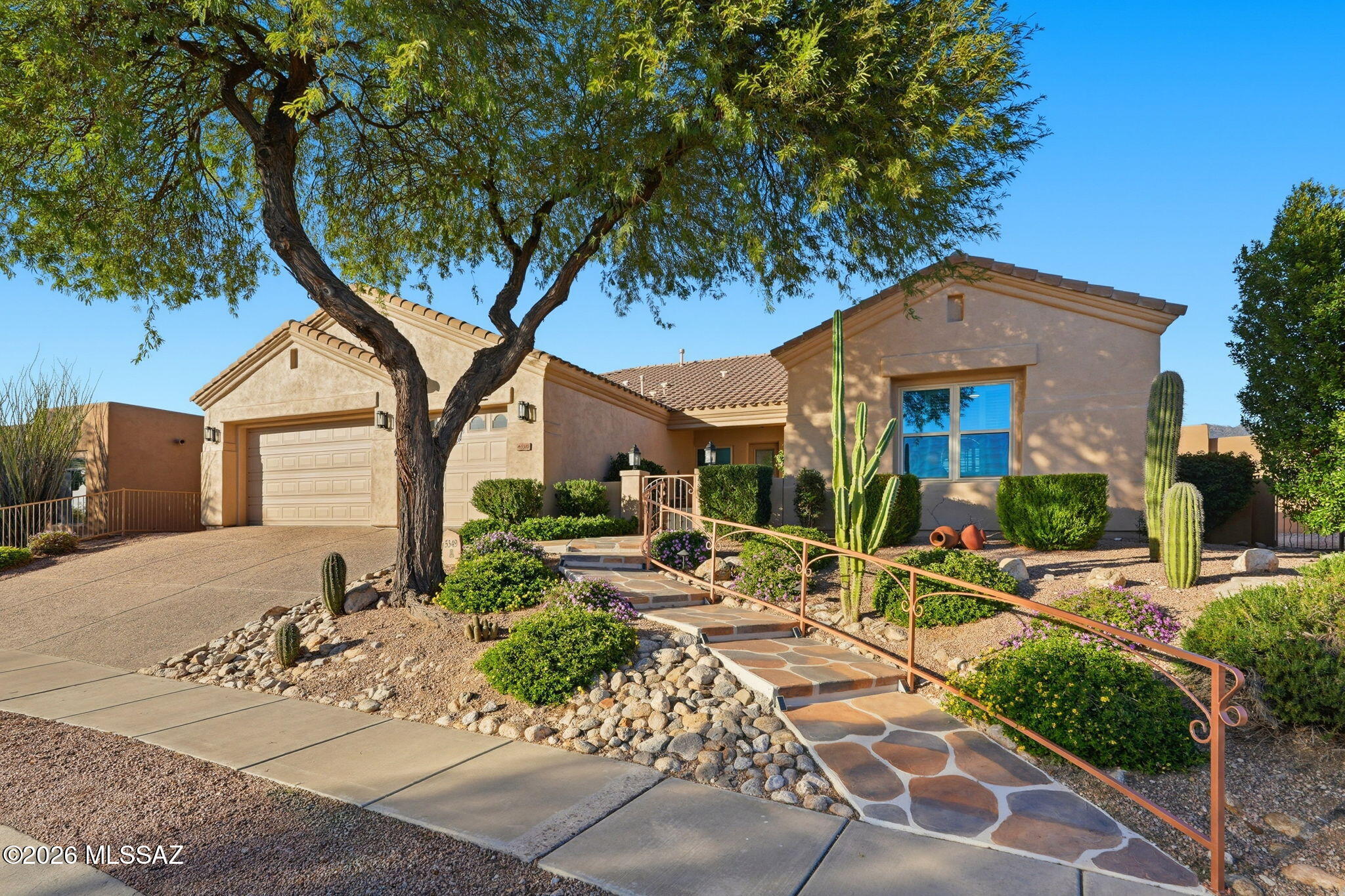 Fairfields River Estates (1-40) - Residential