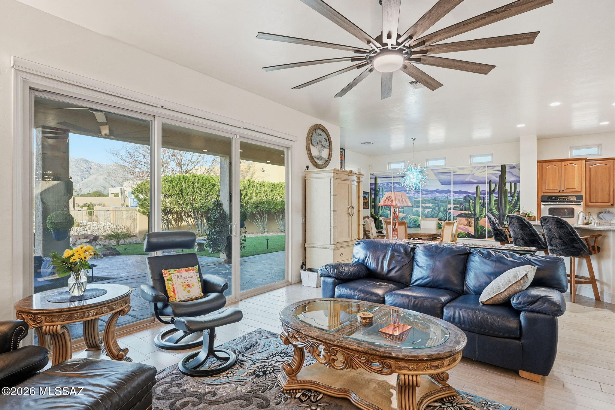 Fairfields River Estates (1-40) - Residential