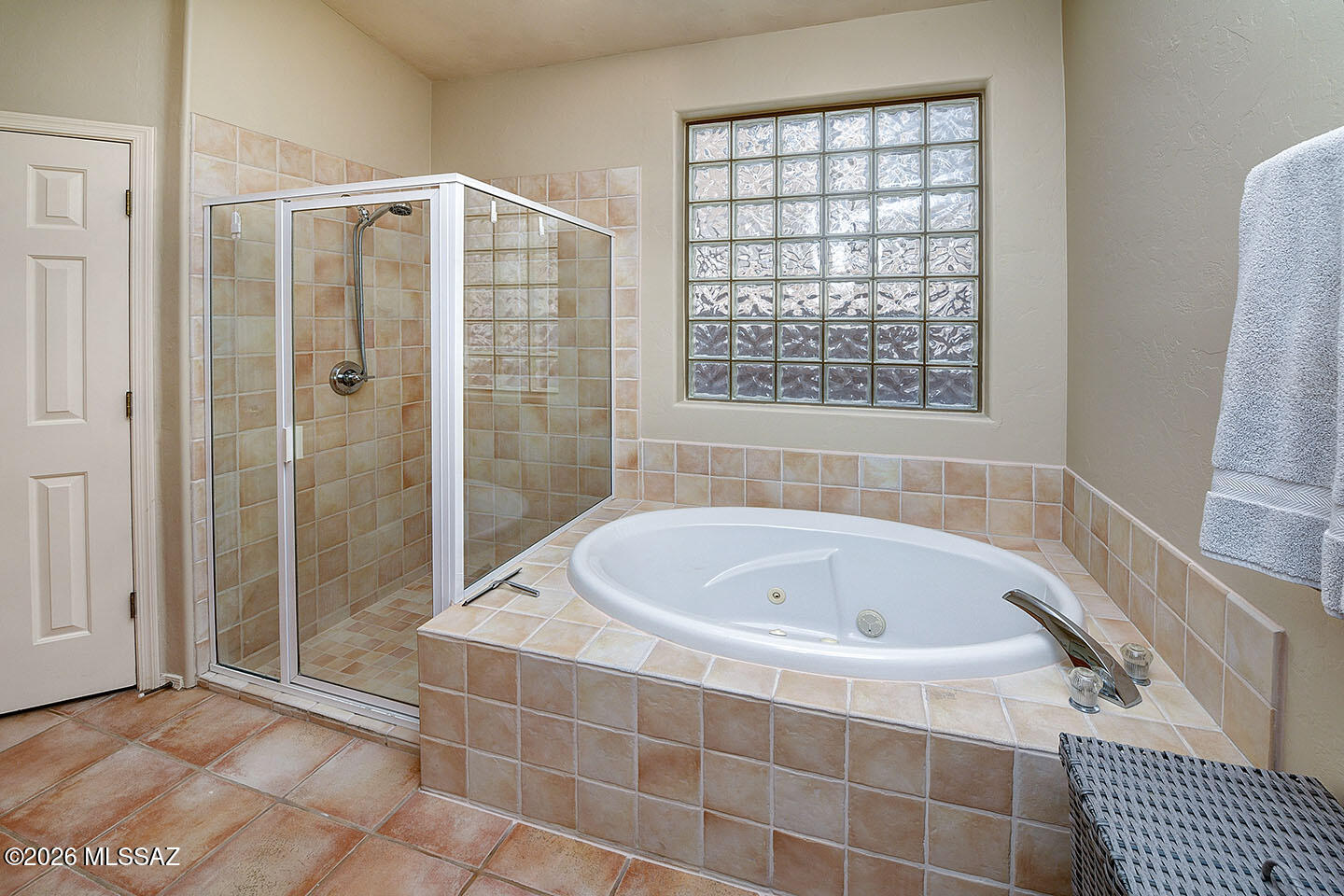 Sabino Hills (1-70) - Residential