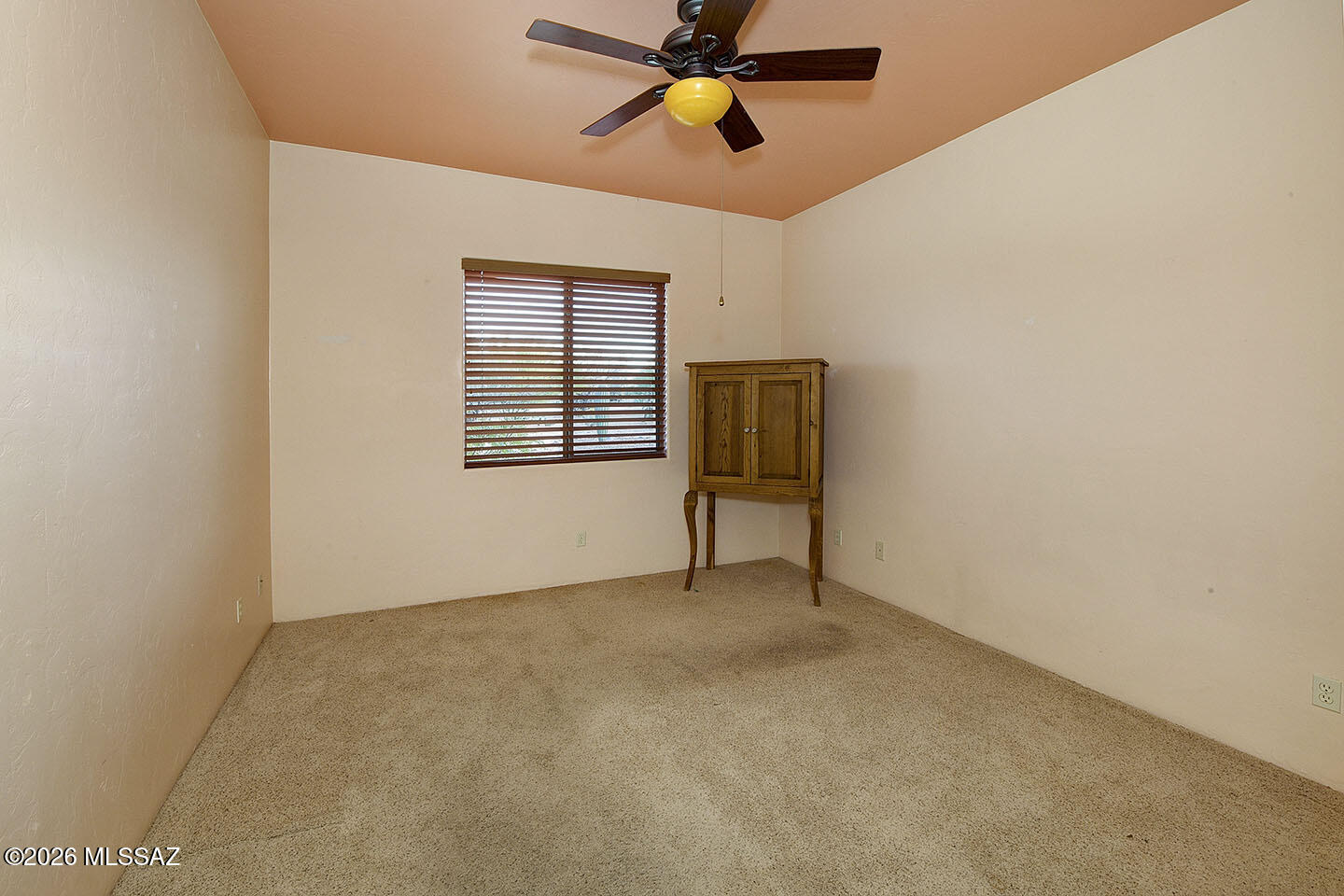 Coyote Creek (1-395) - Residential