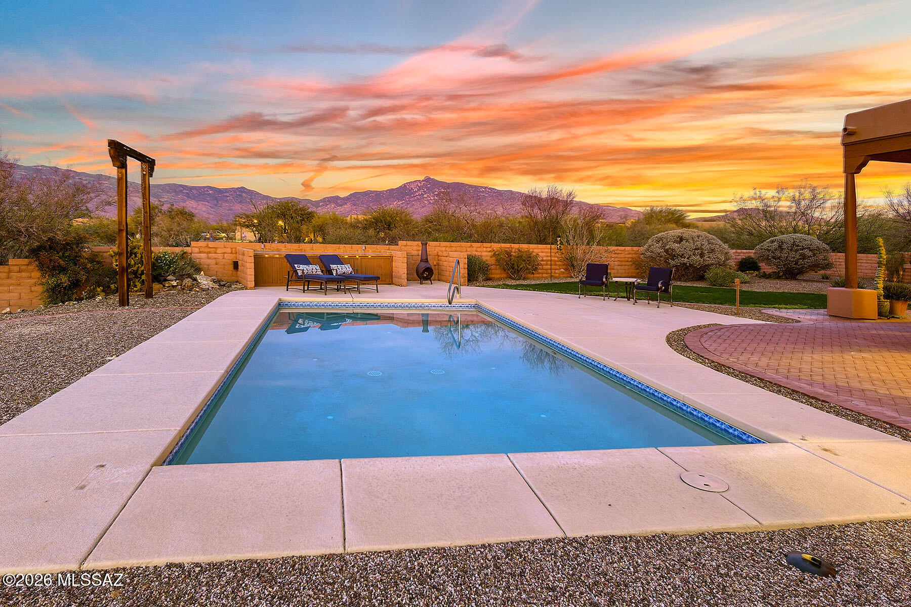 Coyote Creek (1-395) - Residential