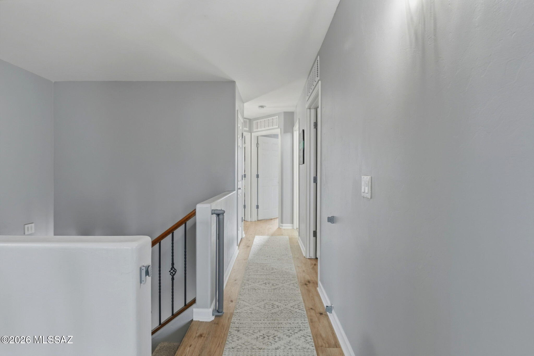 Vista Del Lago Norte SQ20140780198 - Residential