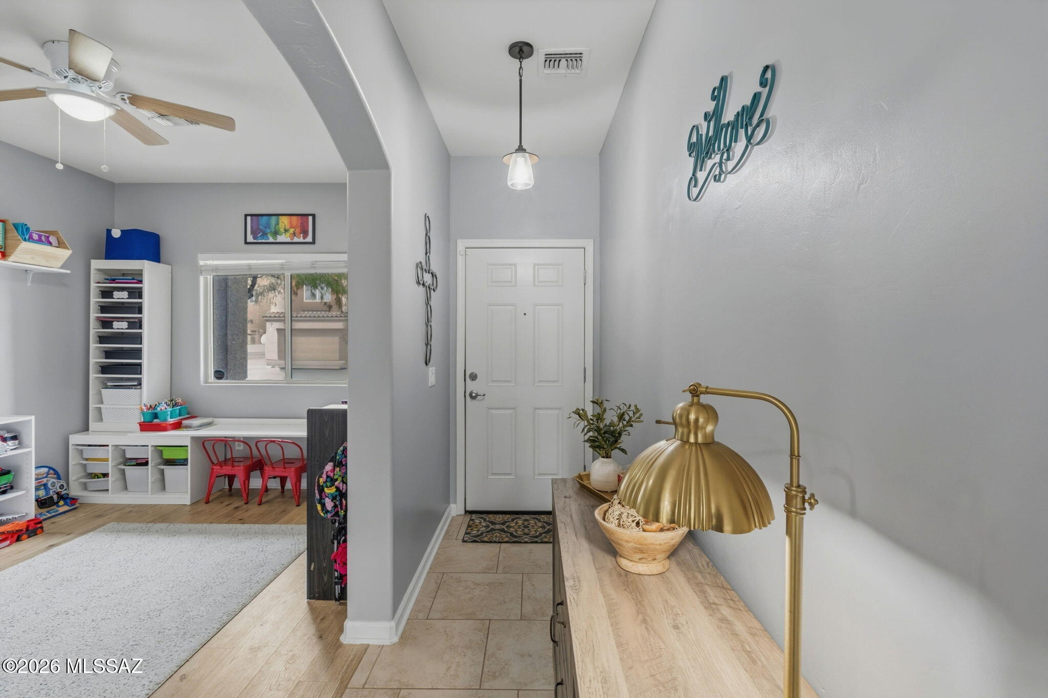Vista Del Lago Norte SQ20140780198 - Residential
