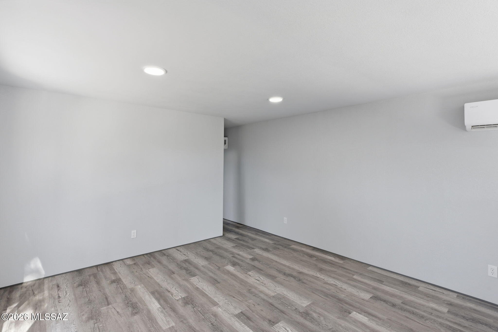 Other/Unknown - Residential