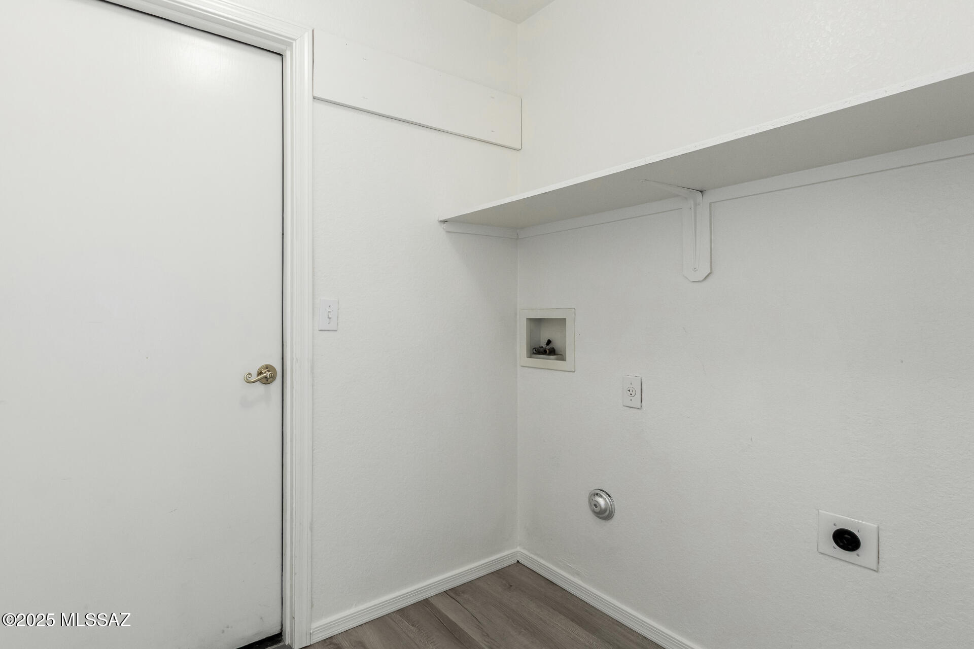 Rancho Escondido(1-198) - Residential
